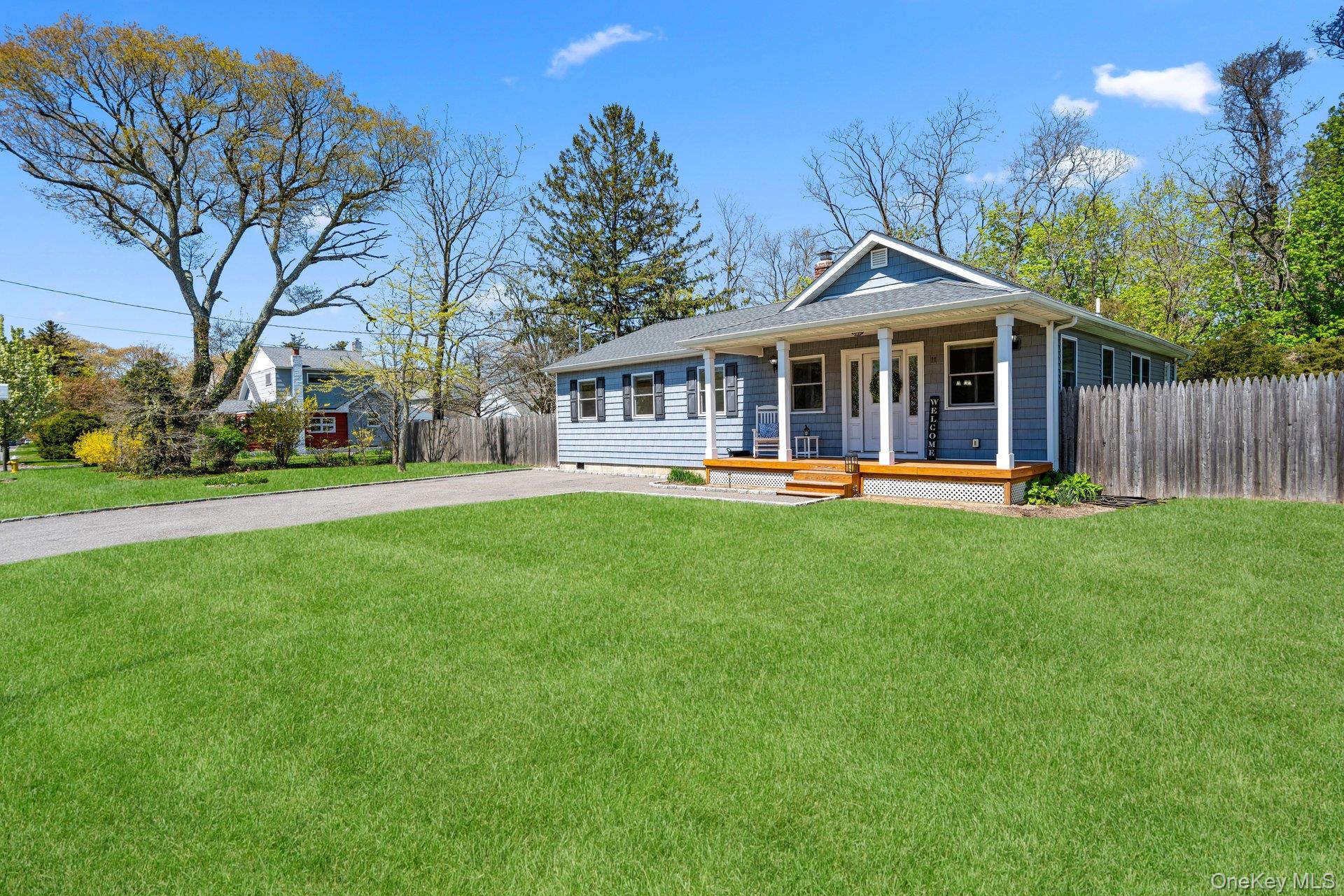 11 Jackson Street Property Photo 2