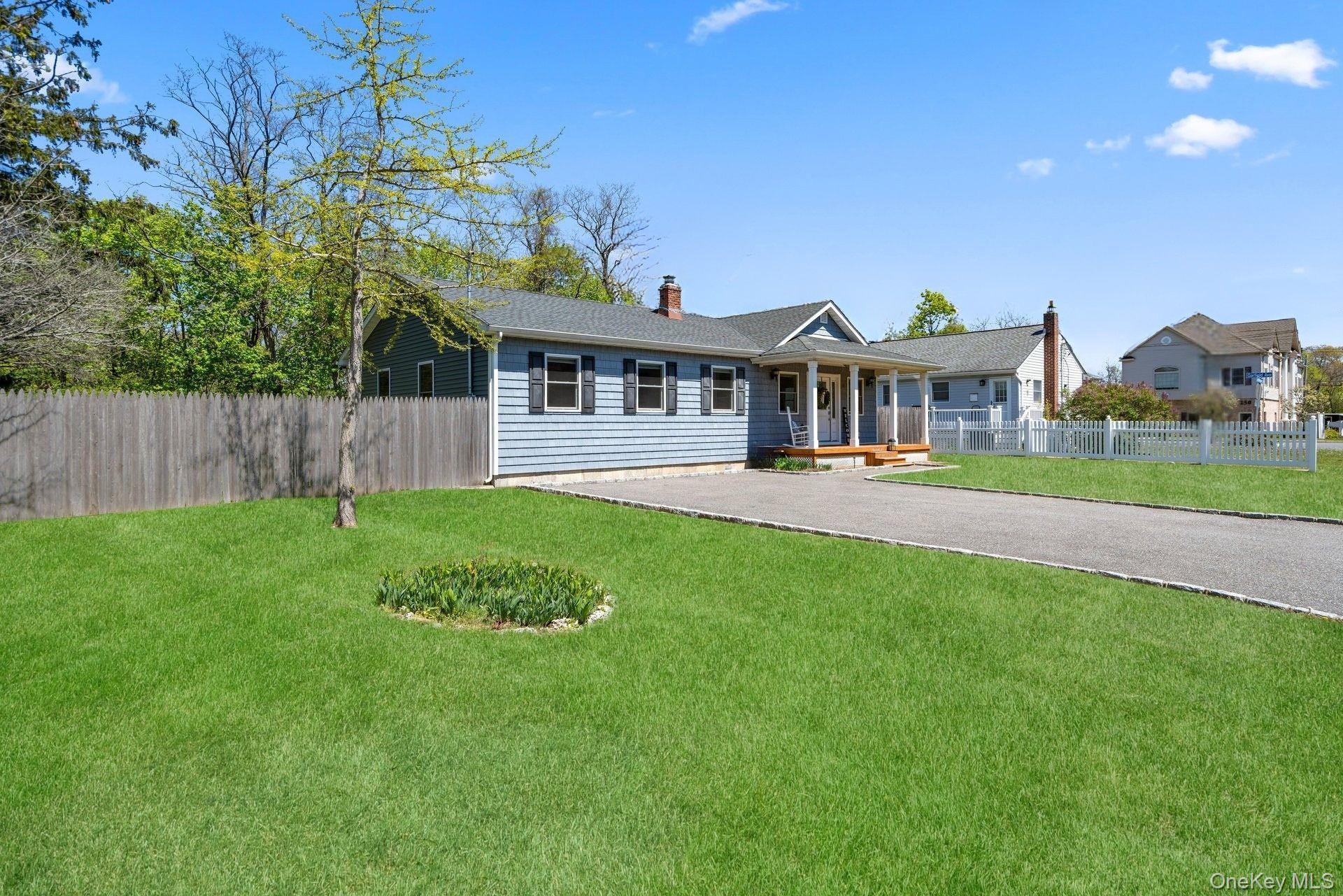 11 Jackson Street Property Photo 3