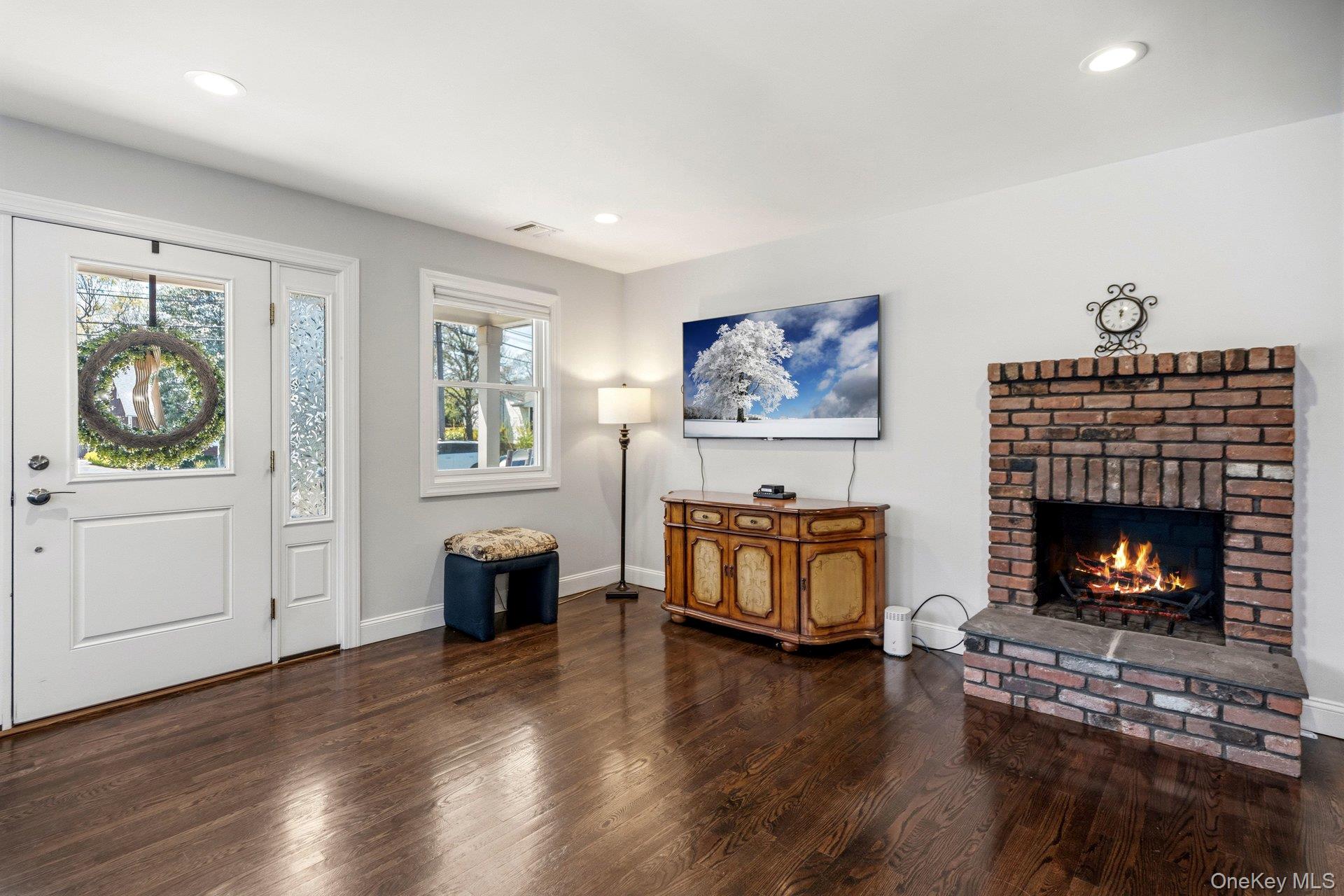 11 Jackson Street Property Photo 6