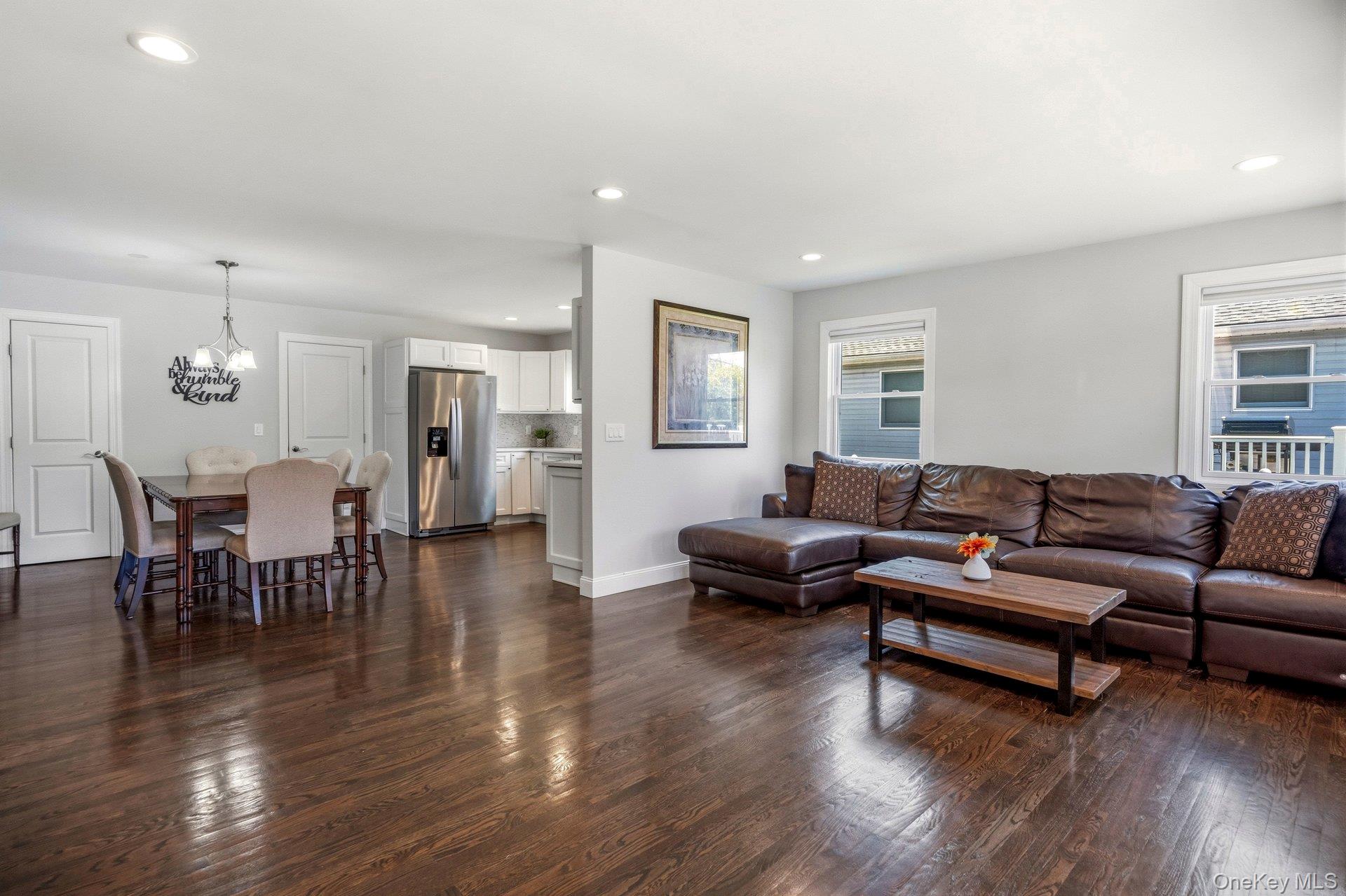 11 Jackson Street Property Photo 7