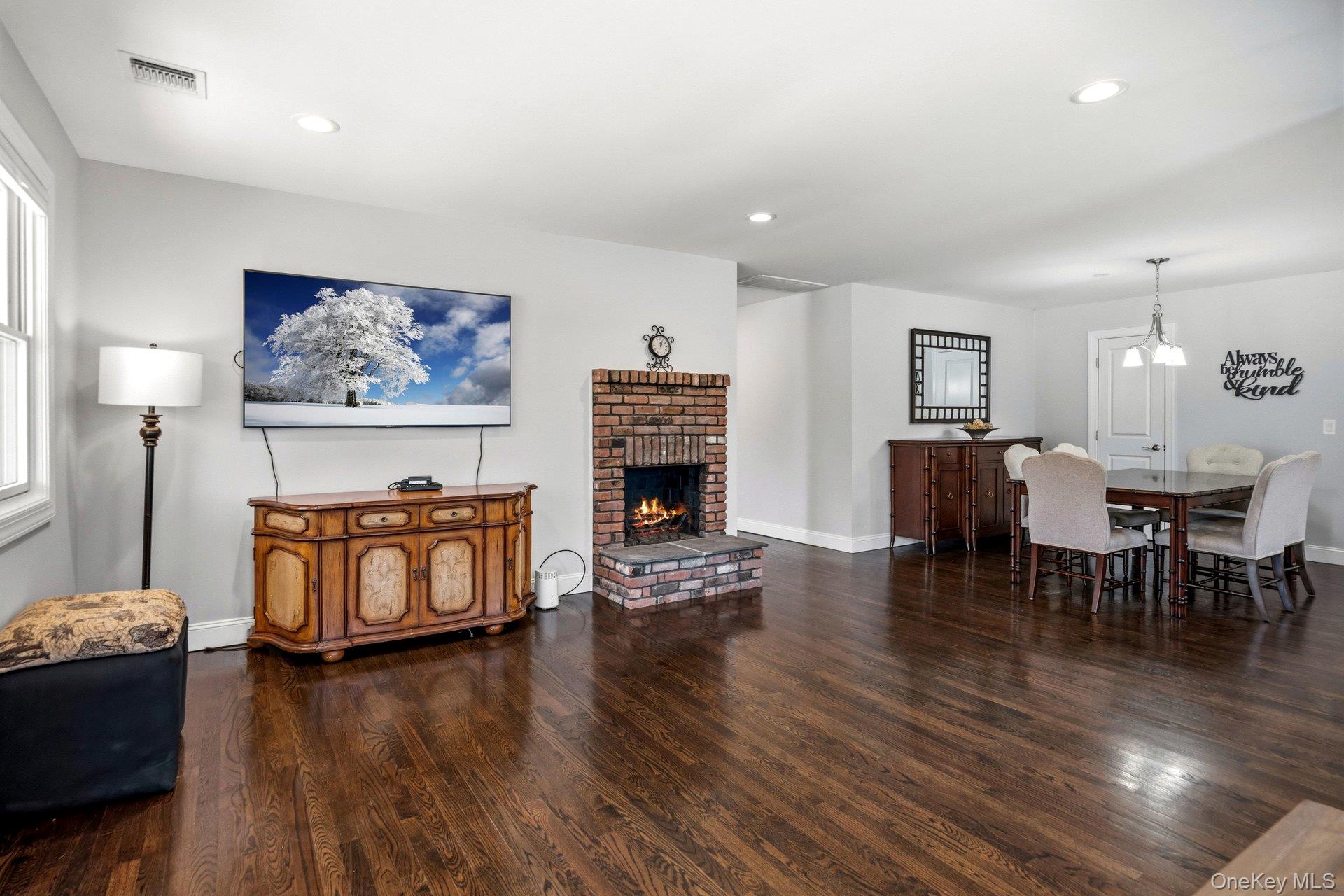 11 Jackson Street Property Photo 8
