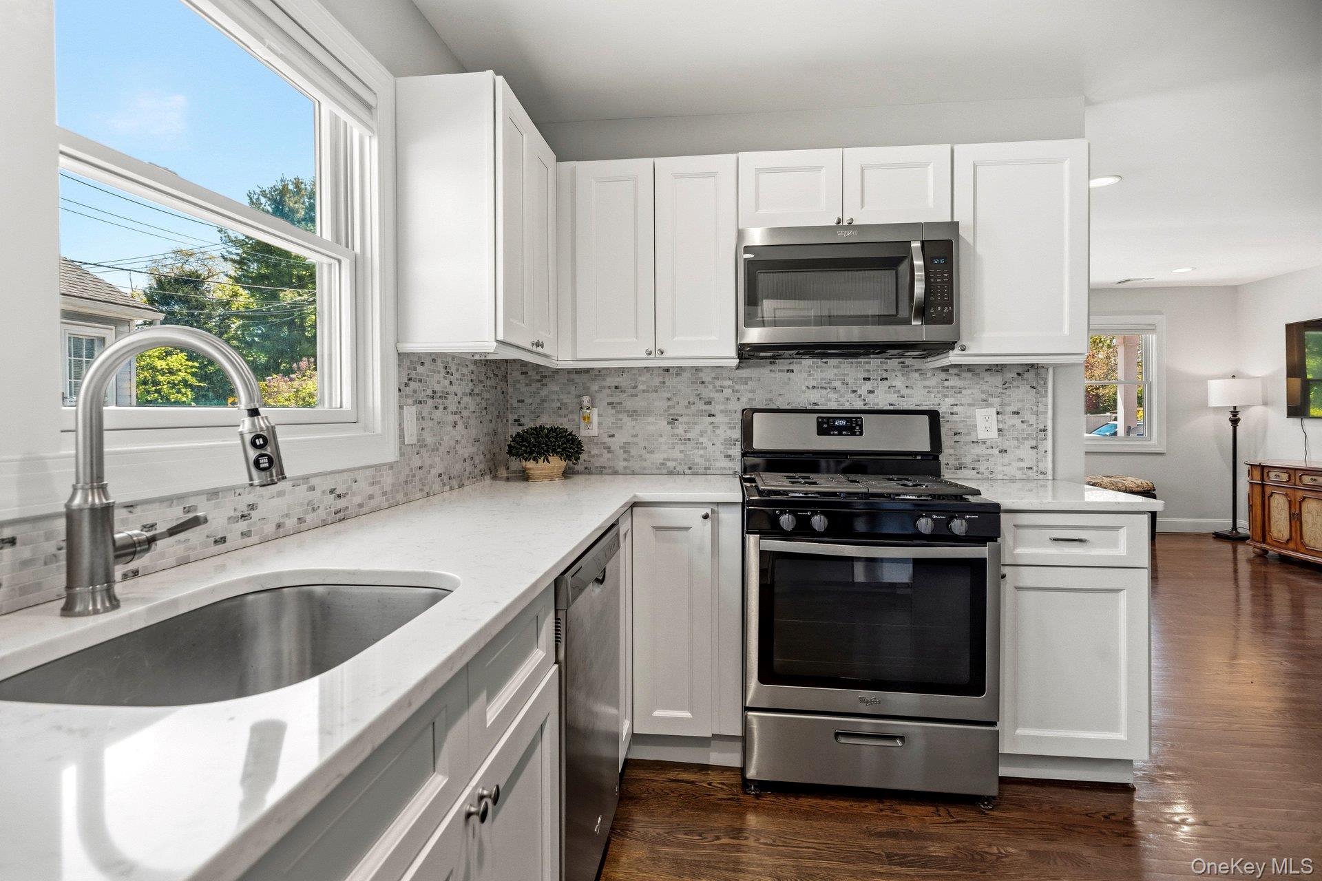 11 Jackson Street Property Photo 10