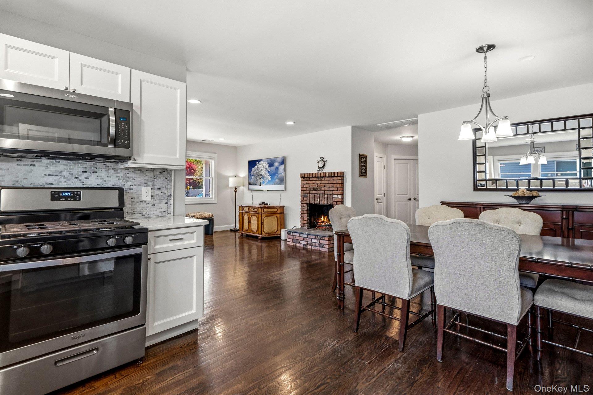 11 Jackson Street Property Photo 11