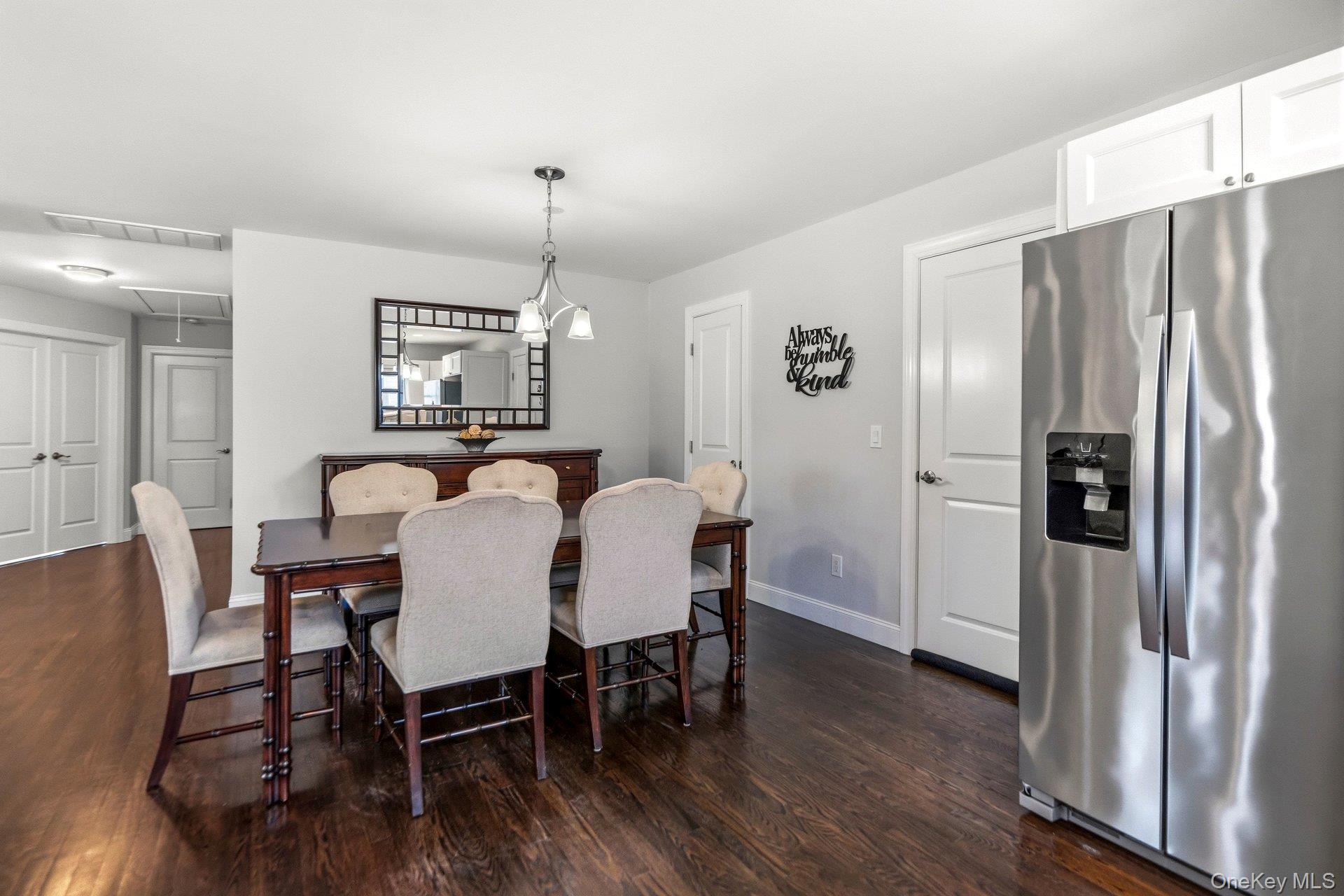11 Jackson Street Property Photo 13
