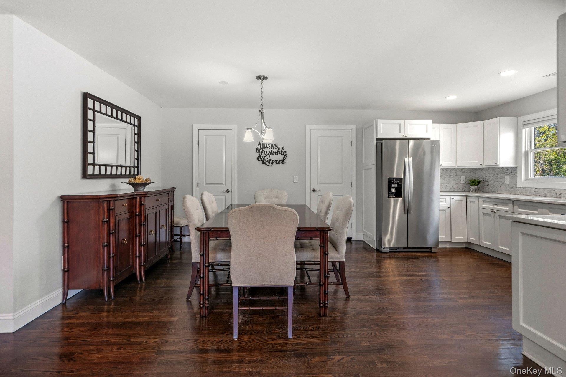 11 Jackson Street Property Photo 14