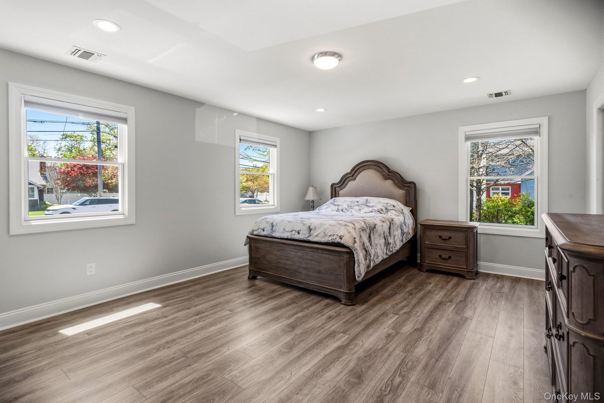 11 Jackson Street Property Photo 15