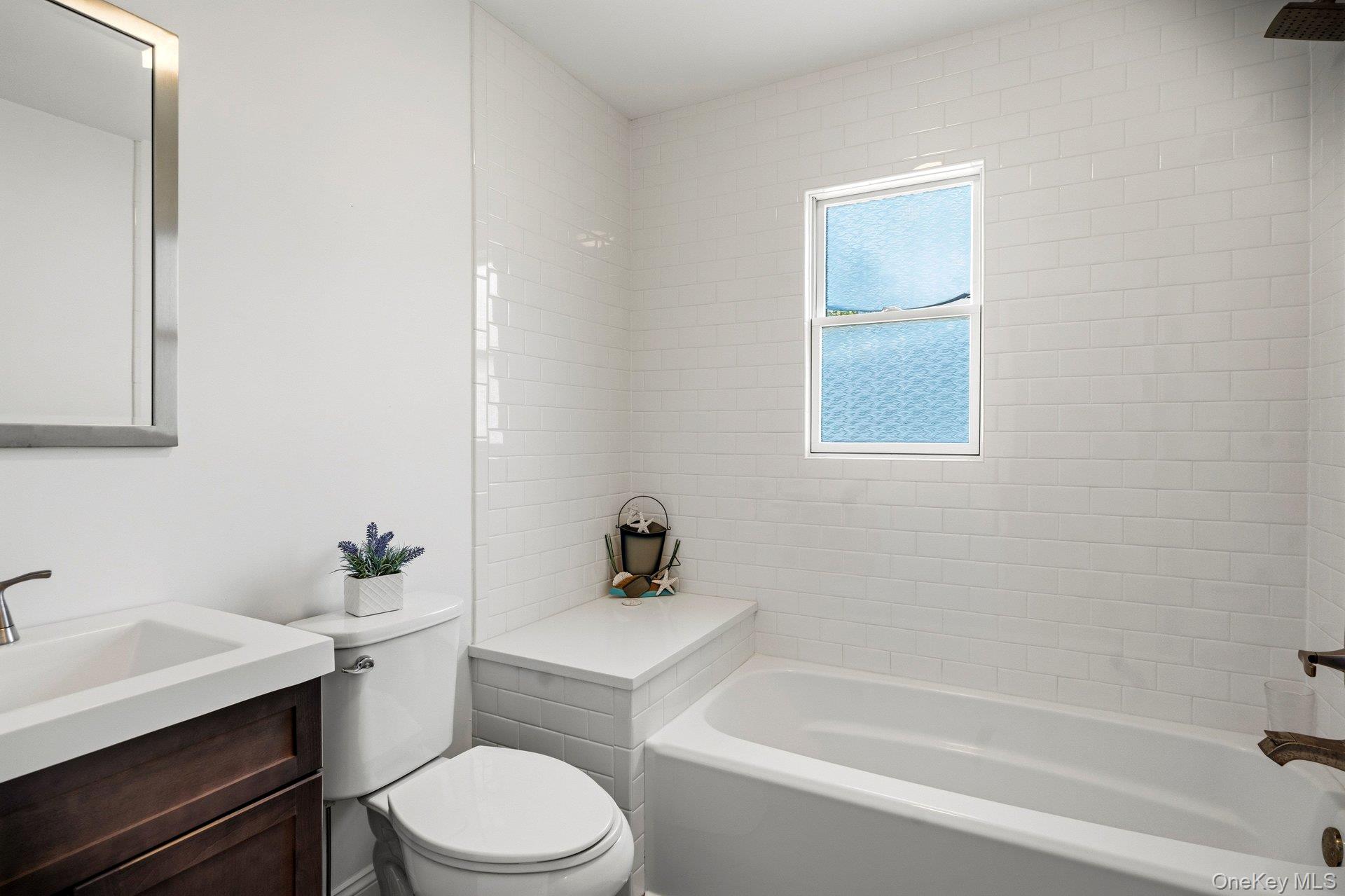 11 Jackson Street Property Photo 18