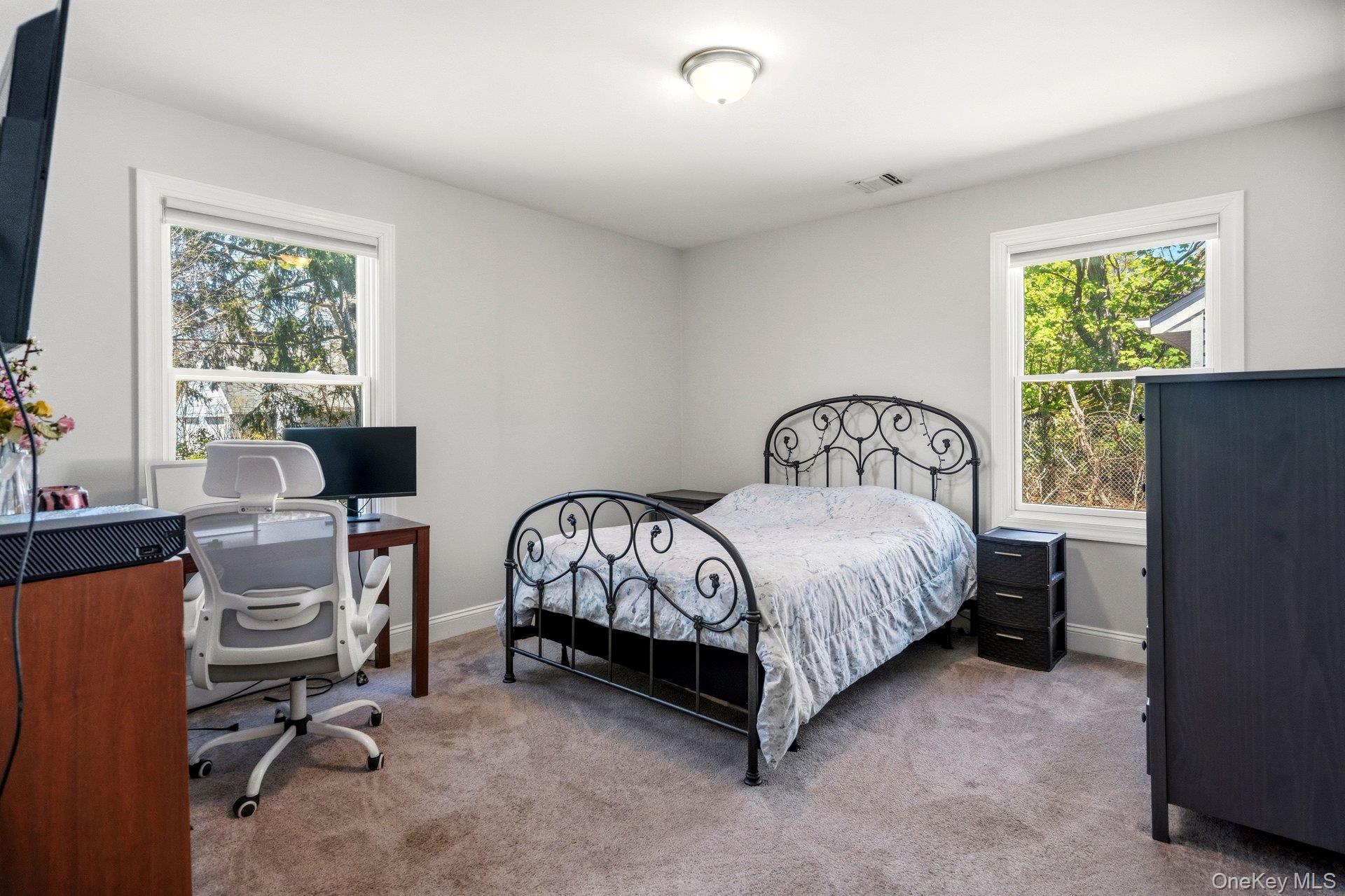 11 Jackson Street Property Photo 19