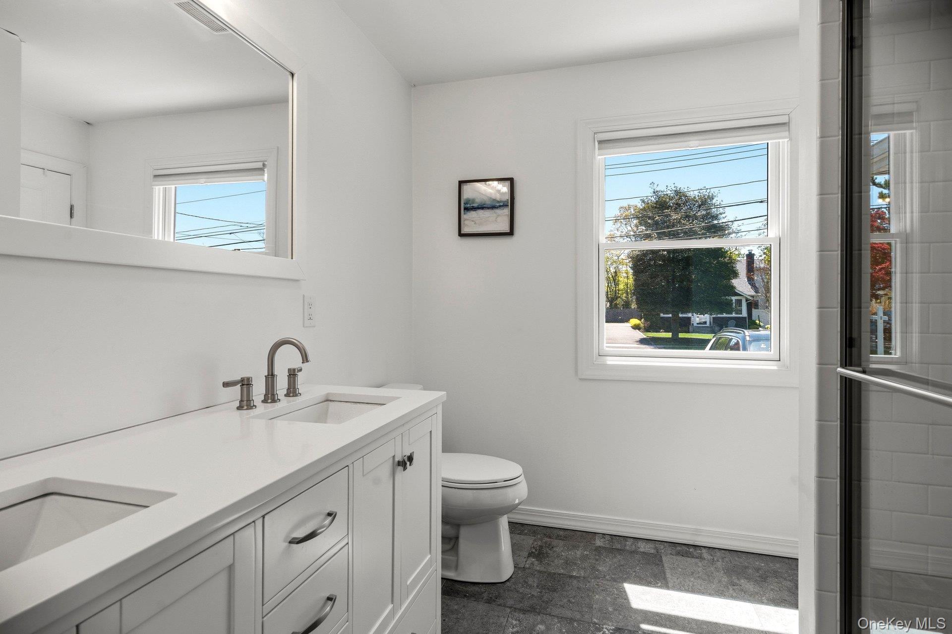 11 Jackson Street Property Photo 20