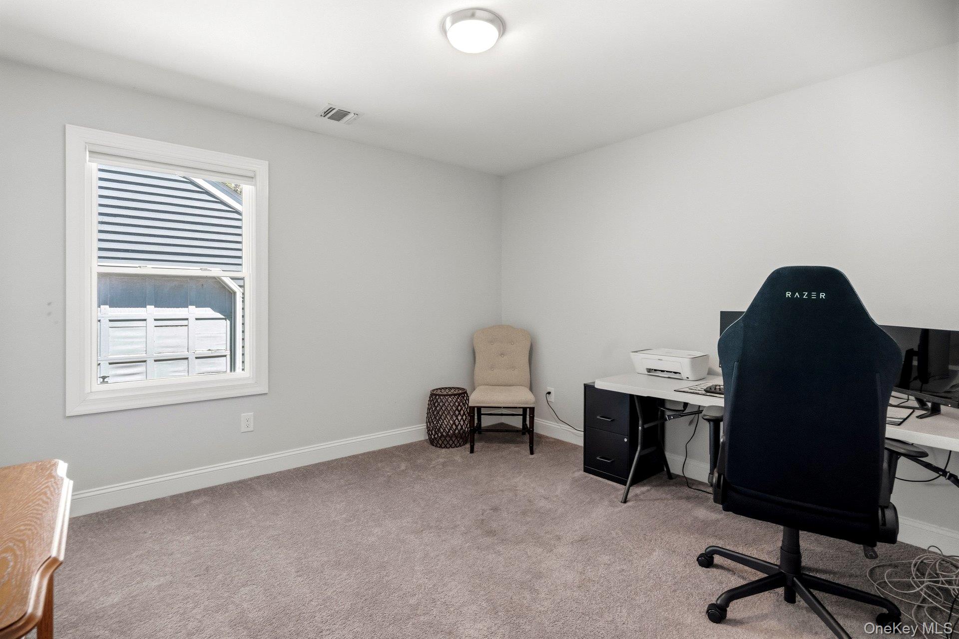 11 Jackson Street Property Photo 21