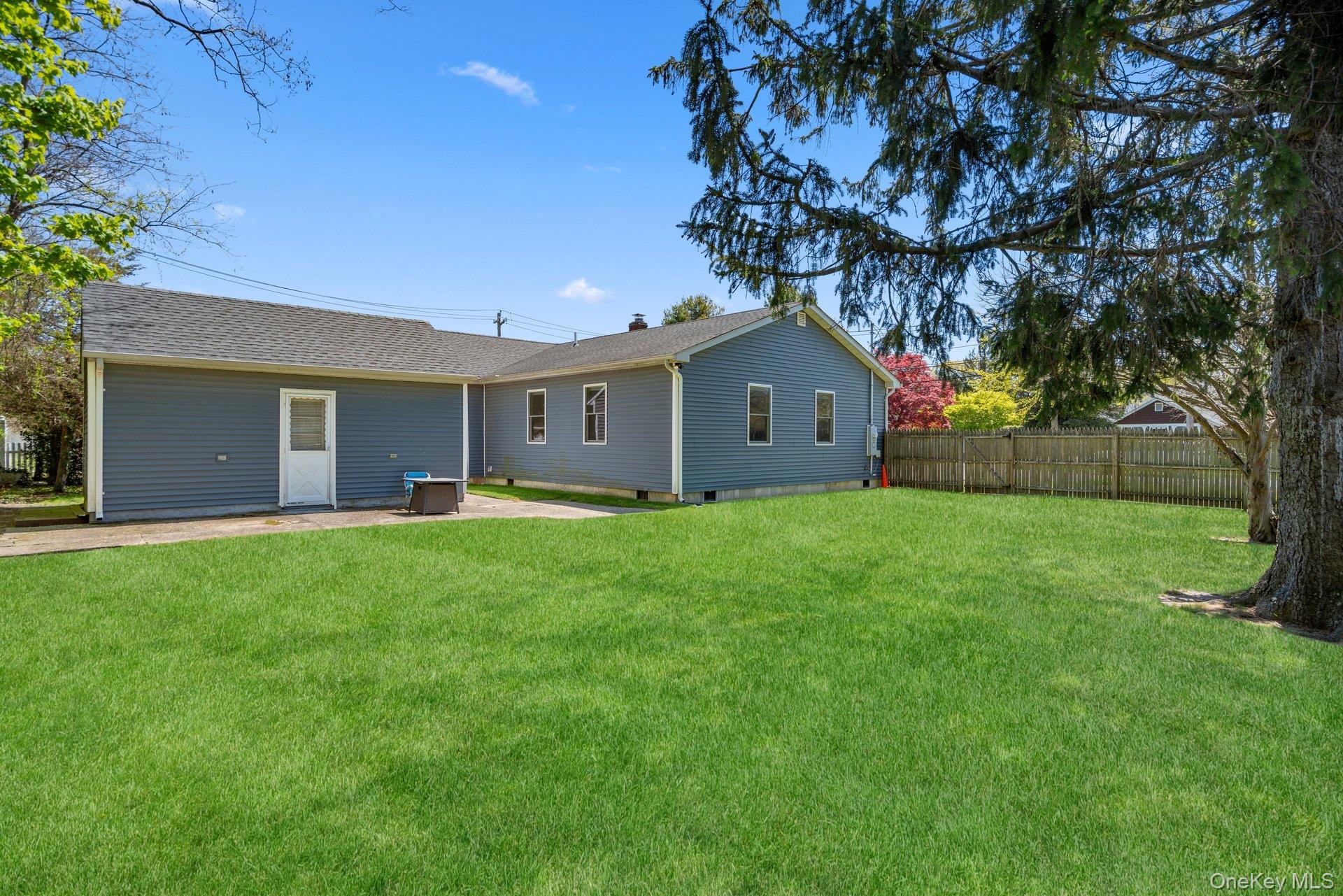 11 Jackson Street Property Photo 22
