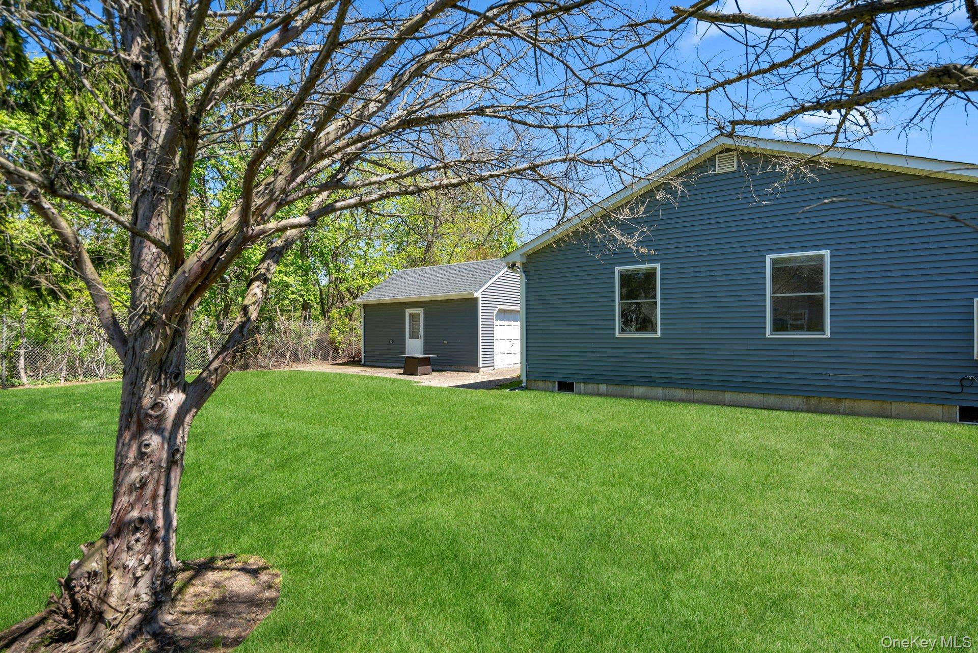 11 Jackson Street Property Photo 24