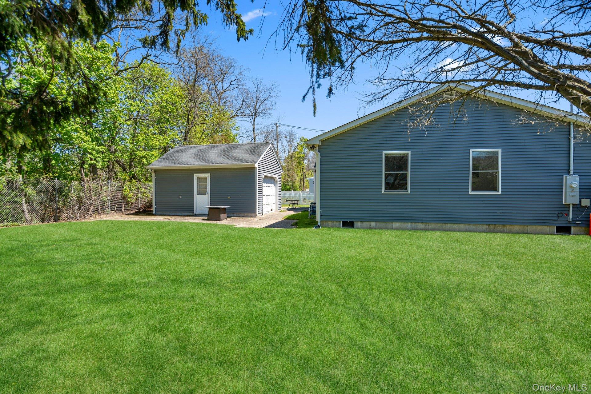 11 Jackson Street Property Photo 25