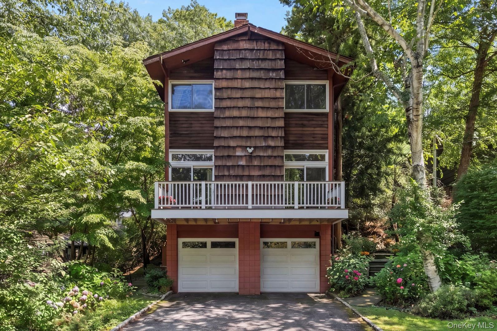 73 Bramblebrook Road Property Photo 1