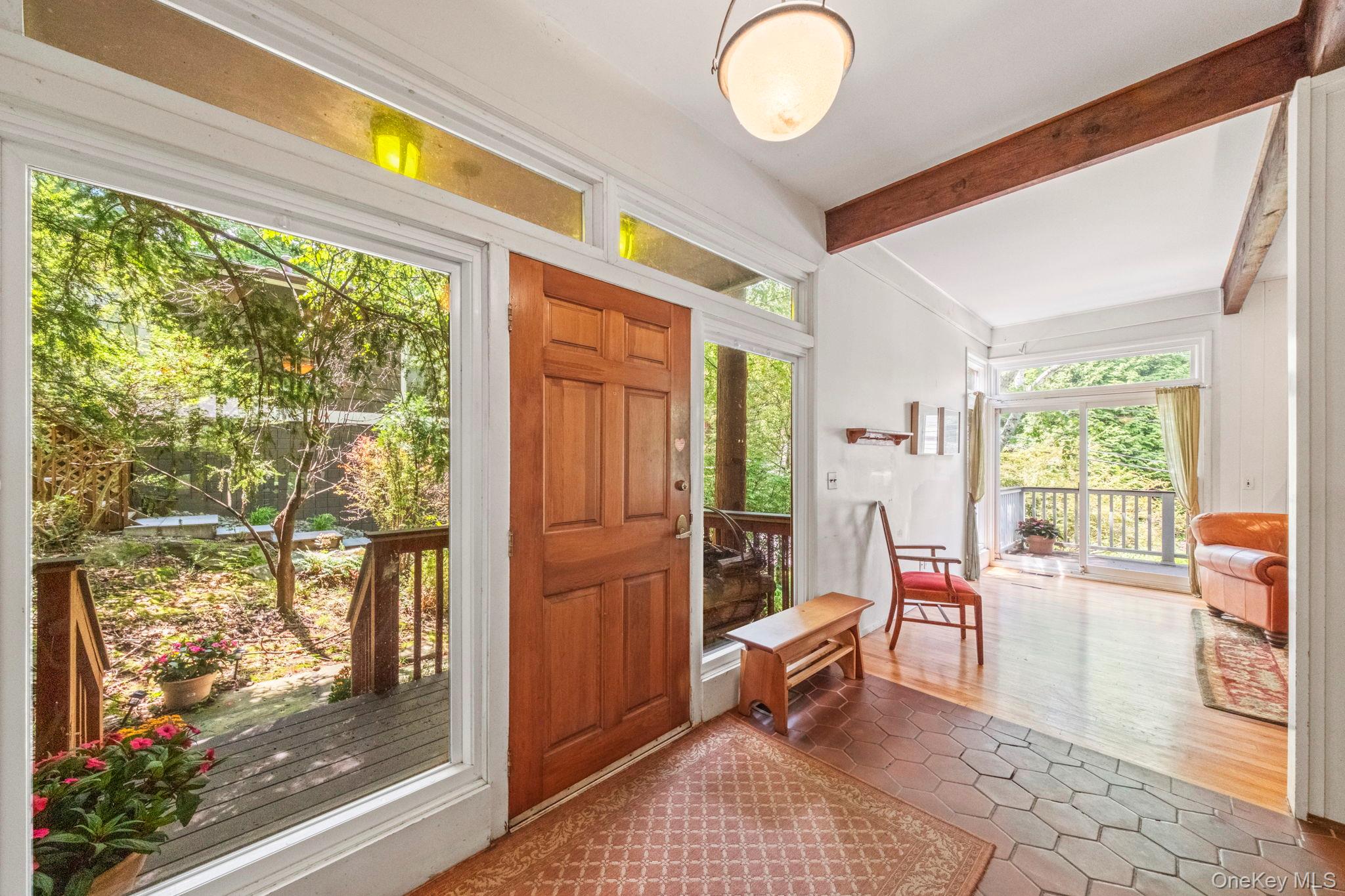 73 Bramblebrook Road Property Photo 3