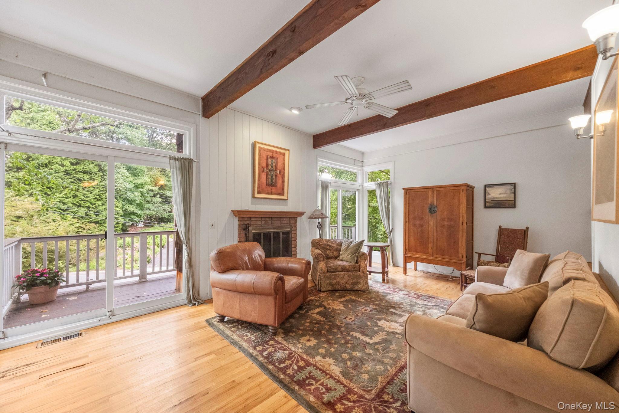 73 Bramblebrook Road Property Photo 4