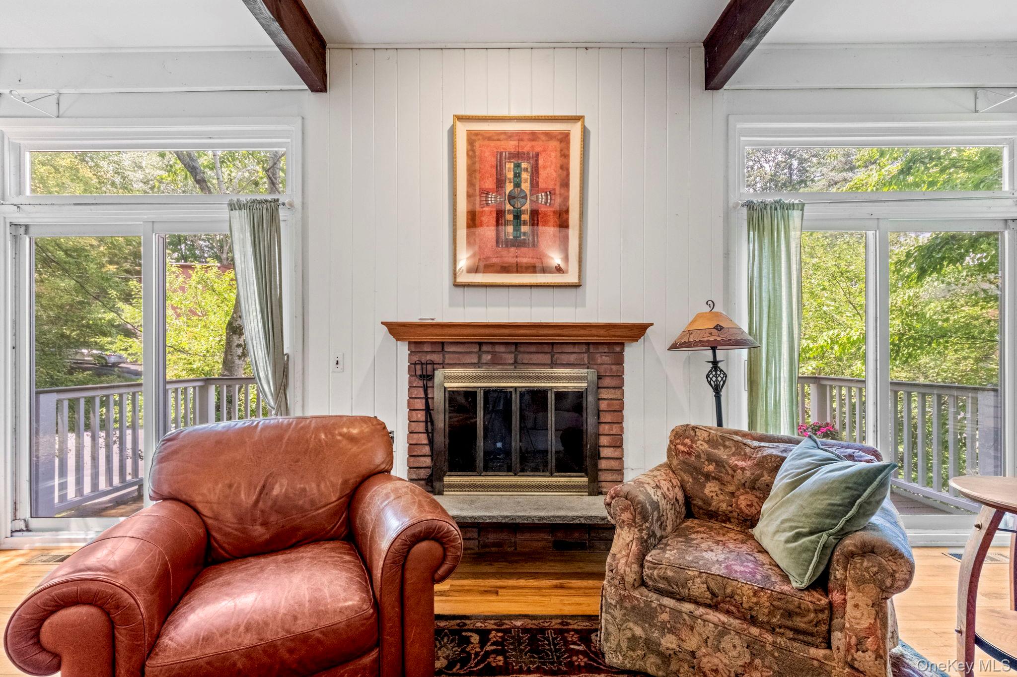 73 Bramblebrook Road Property Photo 5