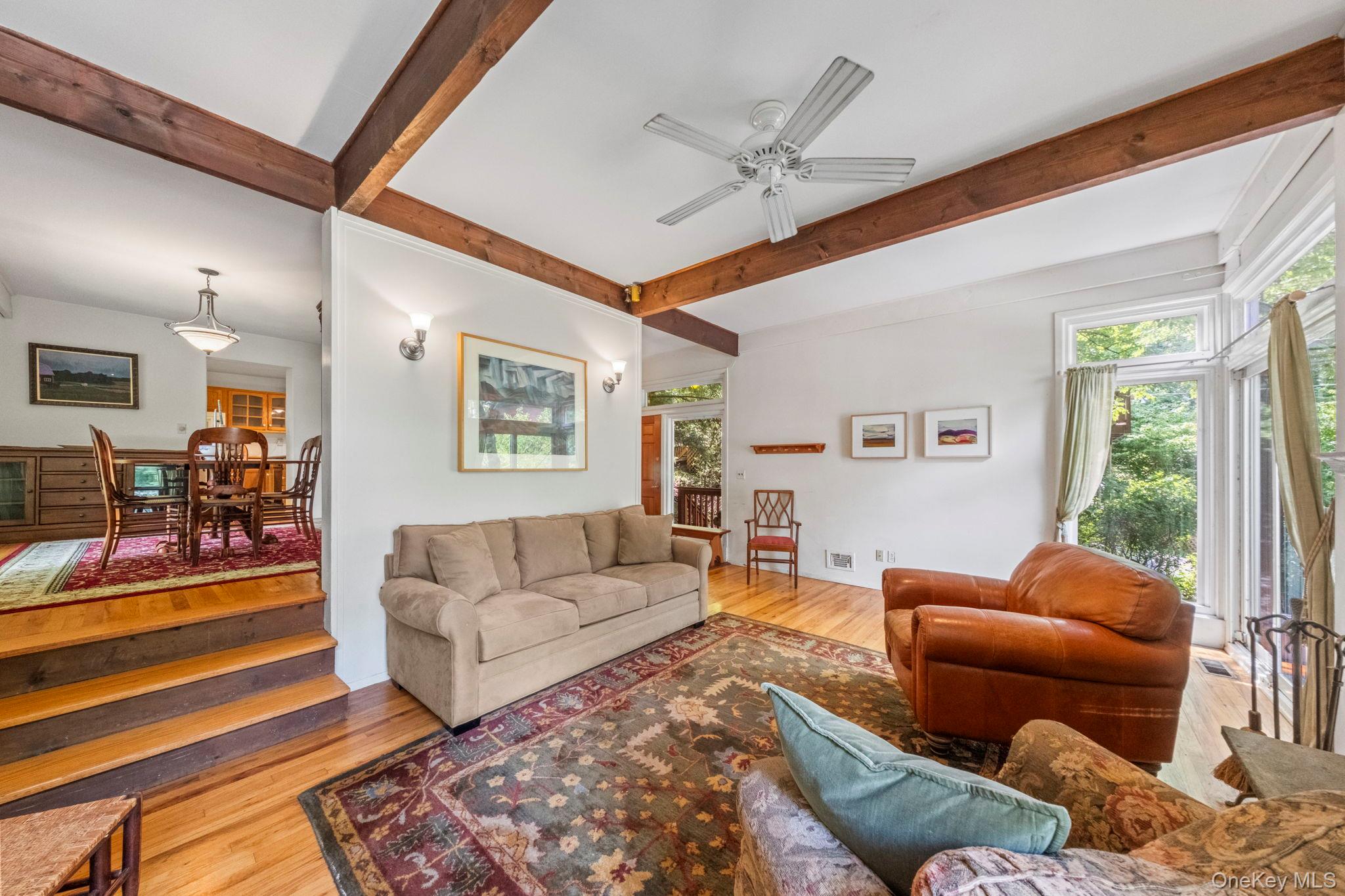73 Bramblebrook Road Property Photo 6