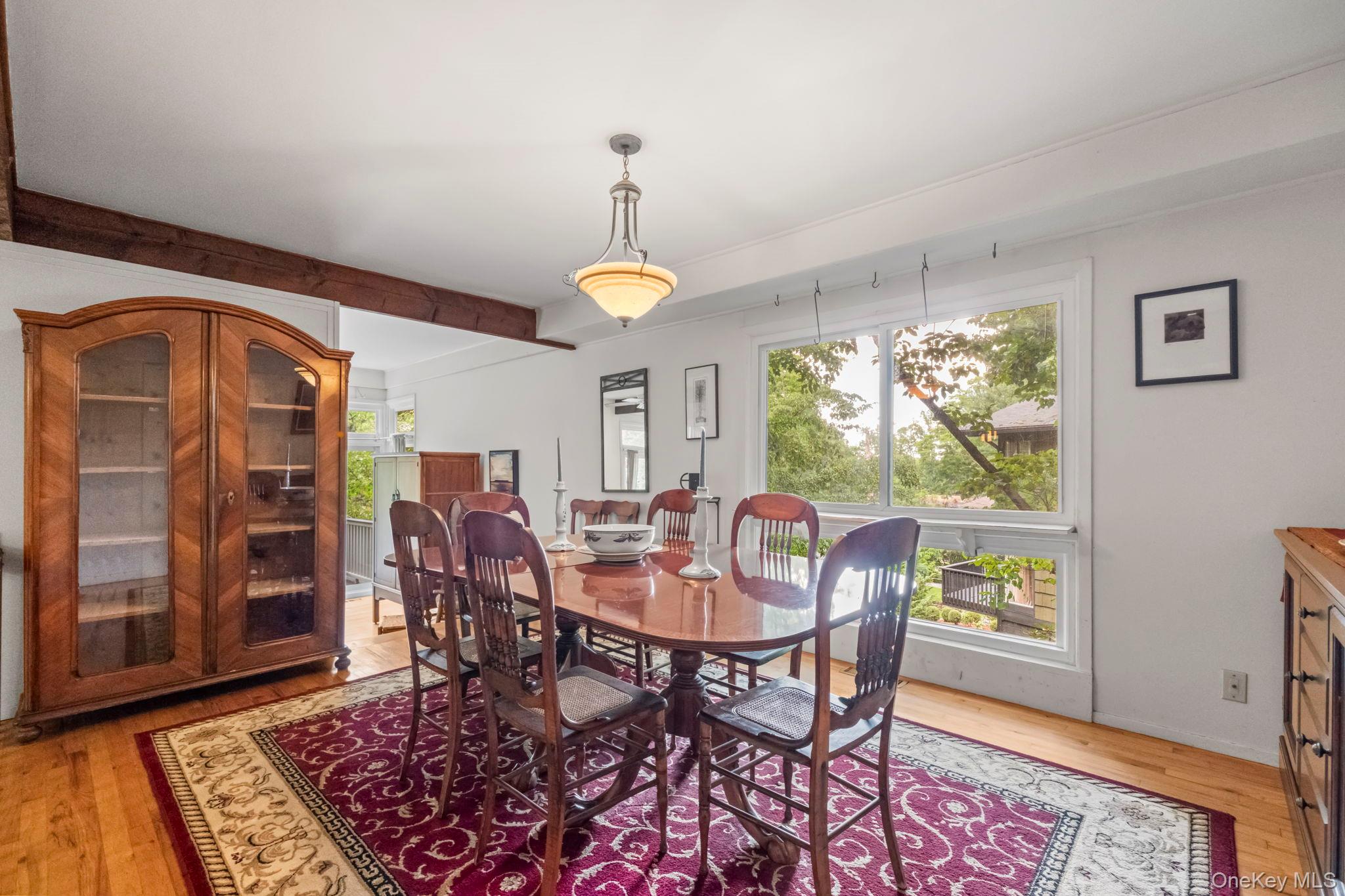 73 Bramblebrook Road Property Photo 7