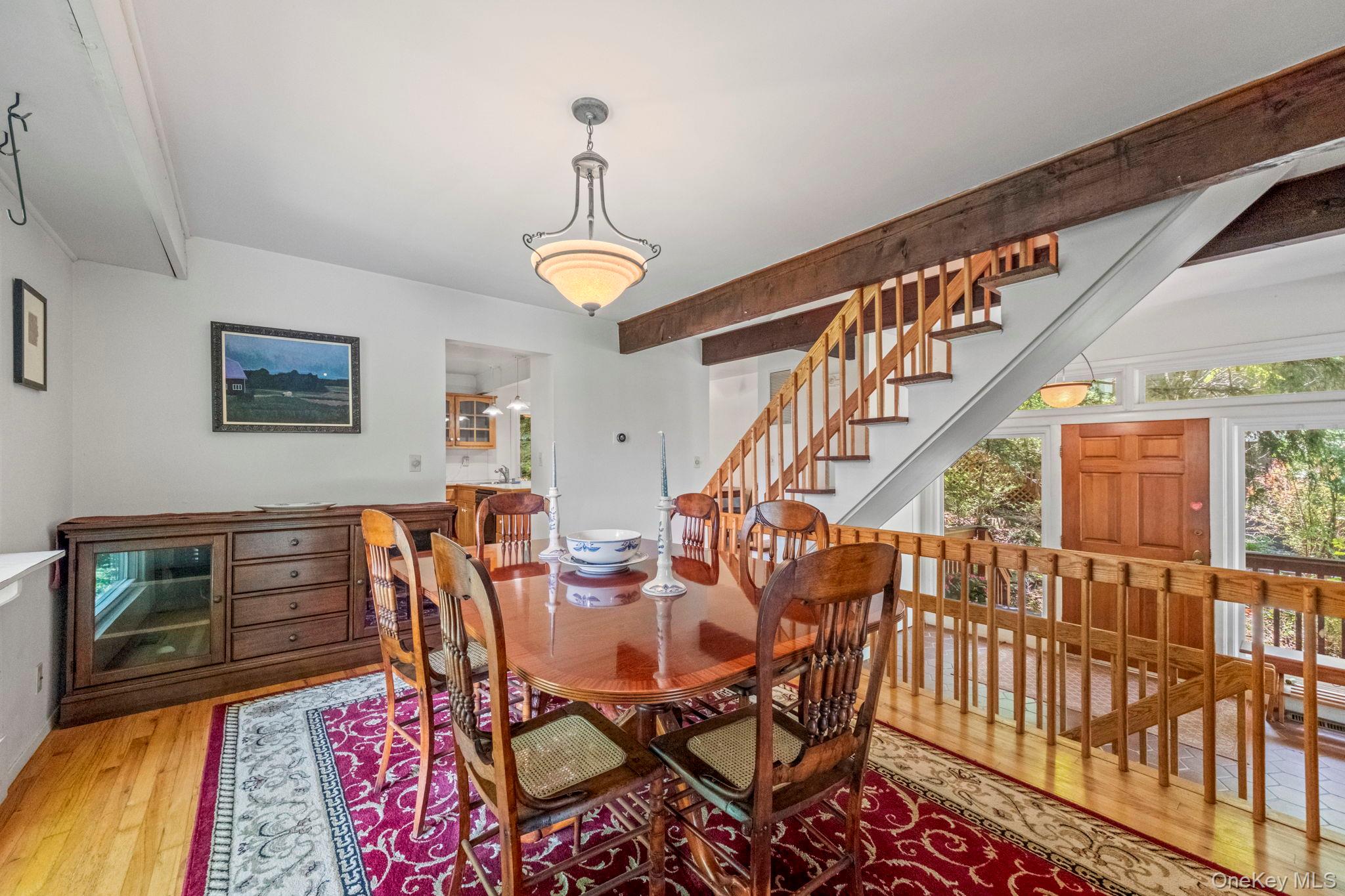 73 Bramblebrook Road Property Photo 8