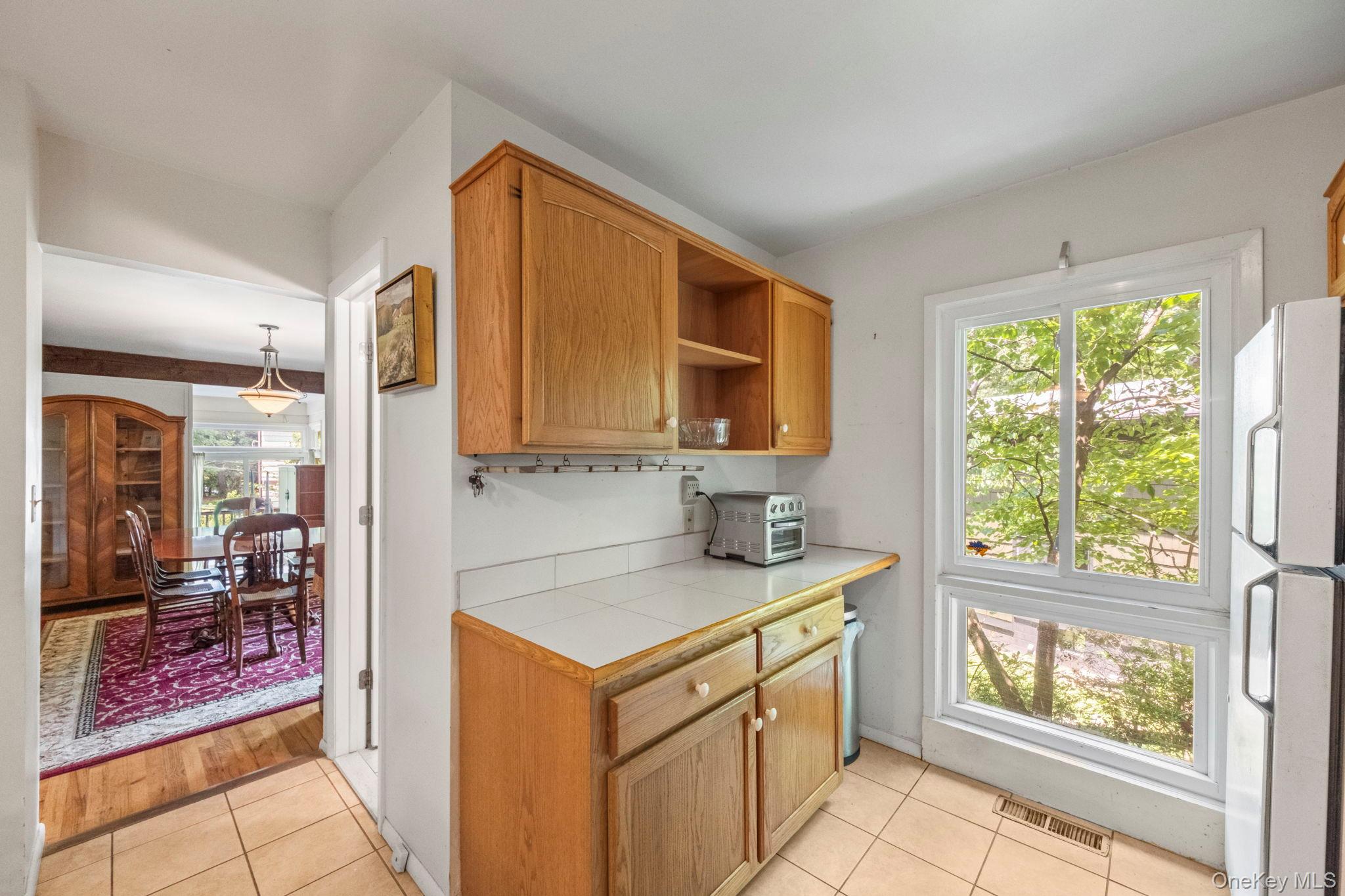 73 Bramblebrook Road Property Photo 9
