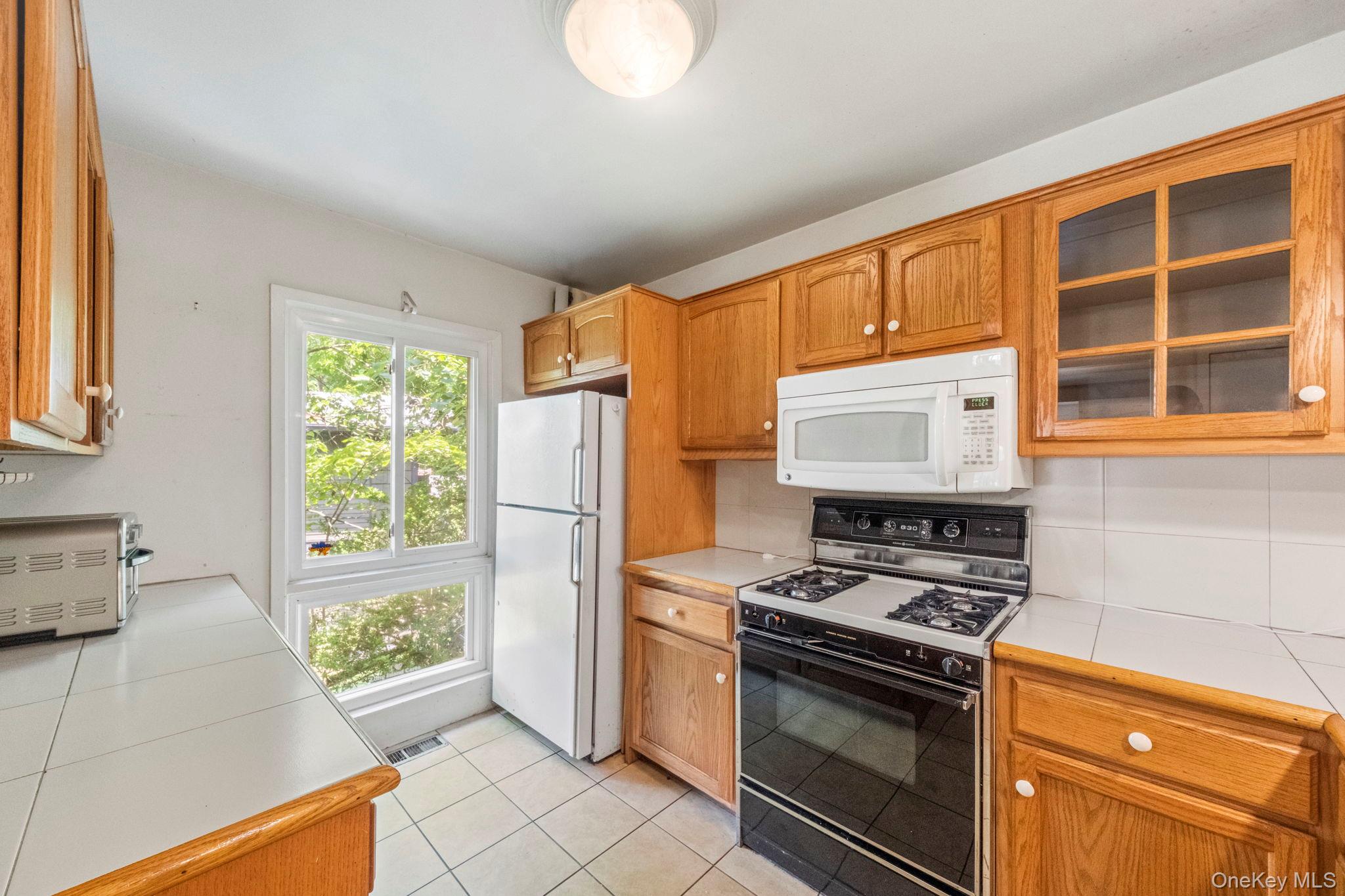 73 Bramblebrook Road Property Photo 10