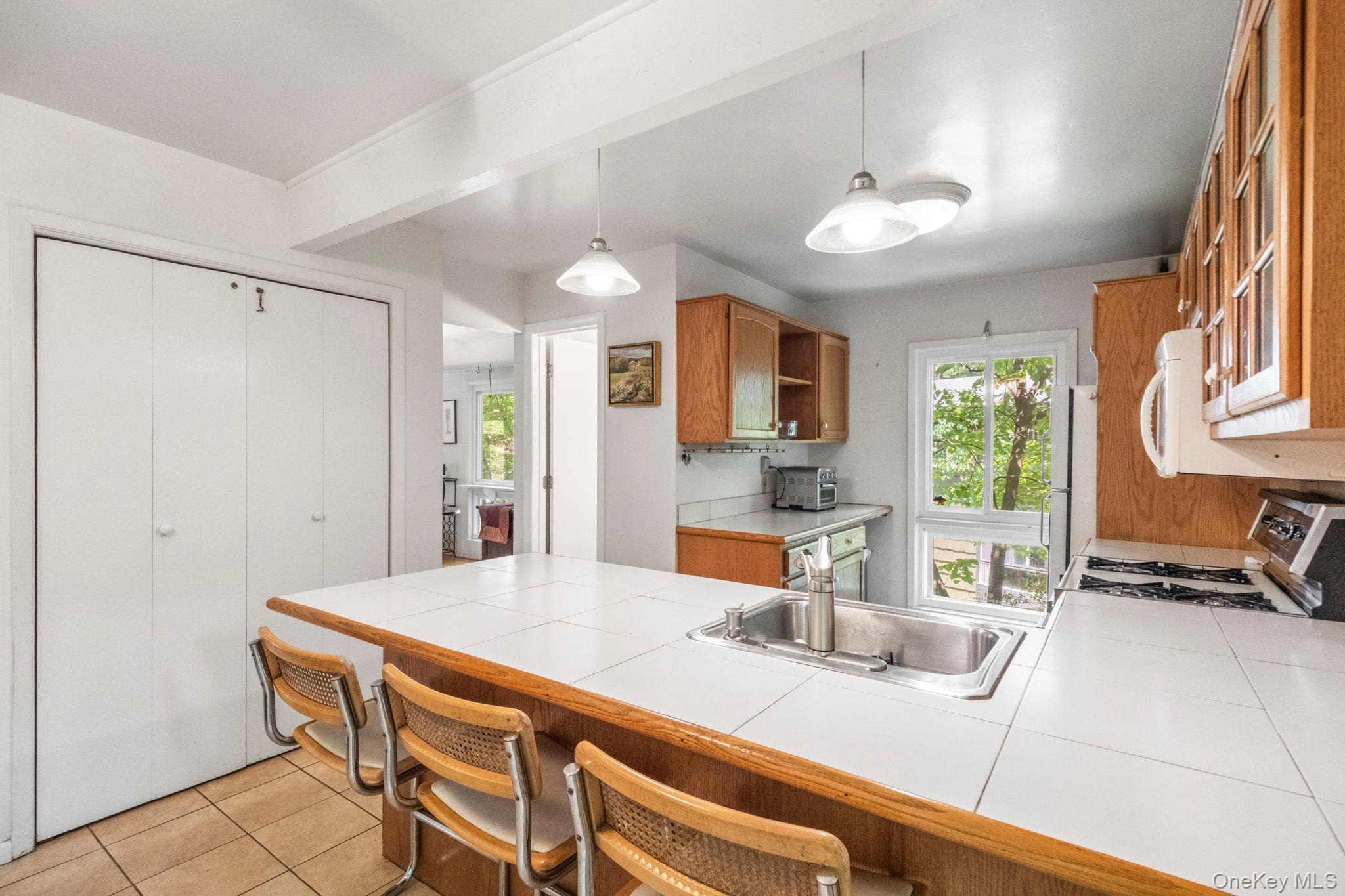 73 Bramblebrook Road Property Photo 11