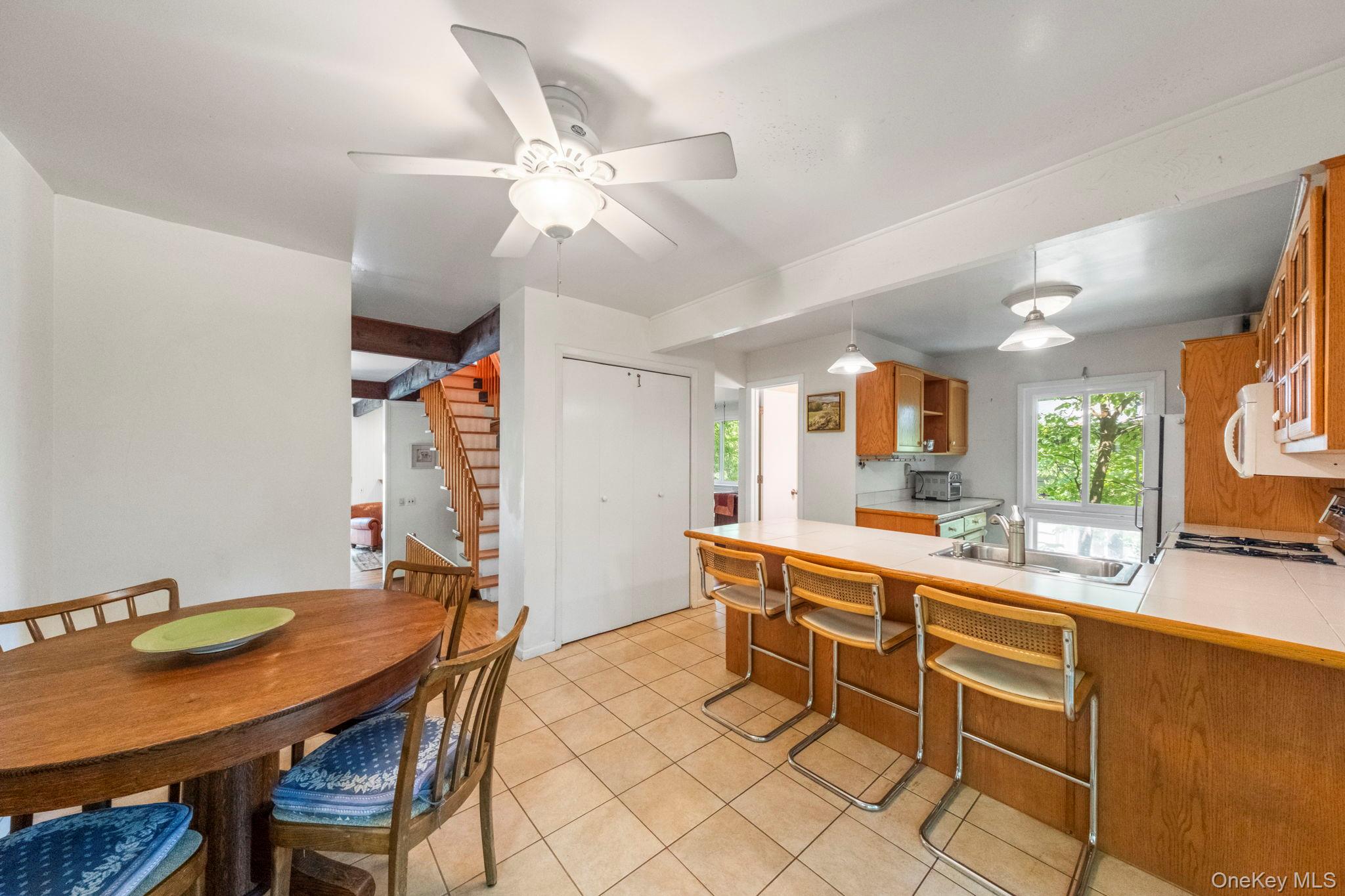 73 Bramblebrook Road Property Photo 12