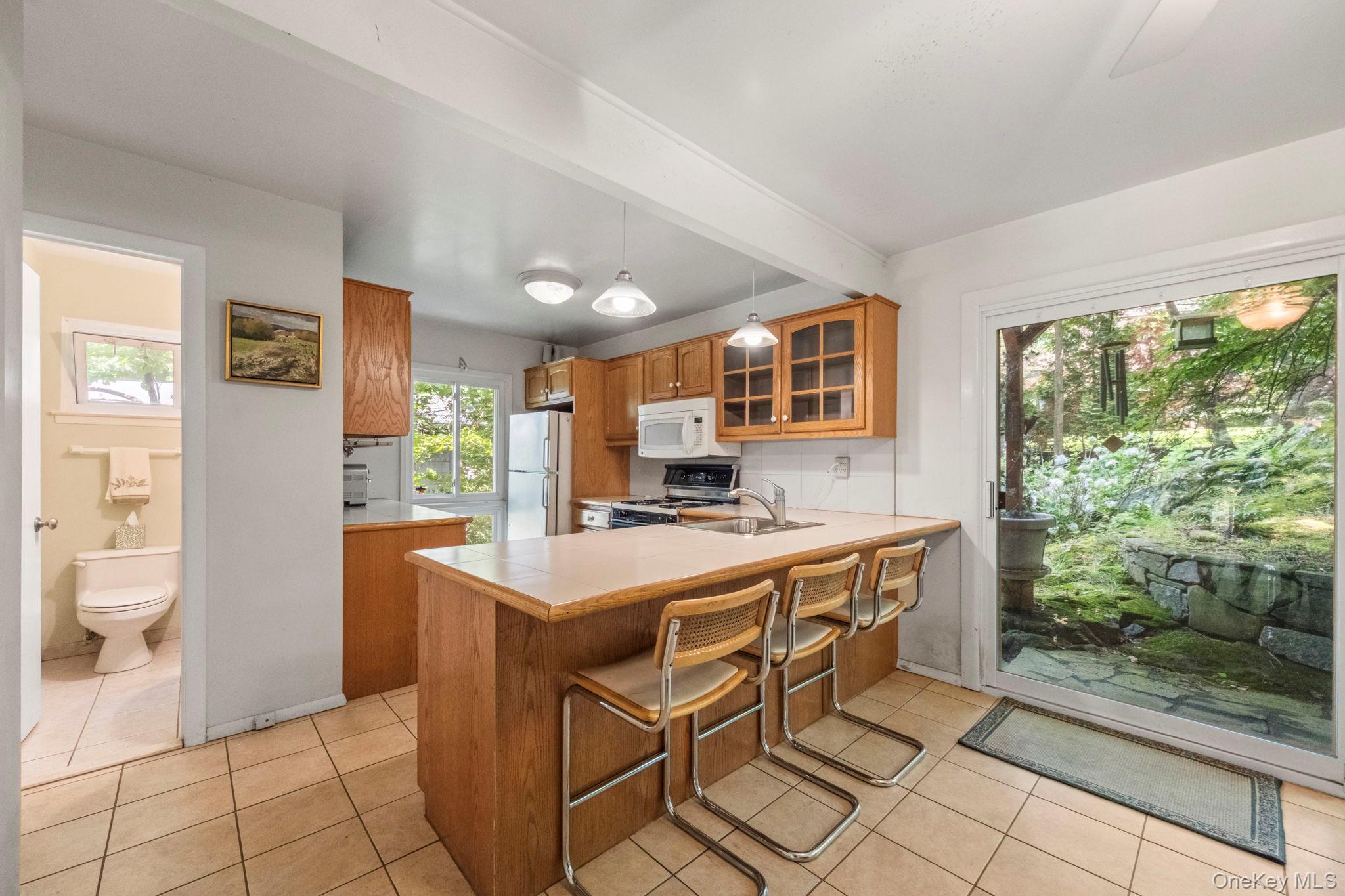 73 Bramblebrook Road Property Photo 13