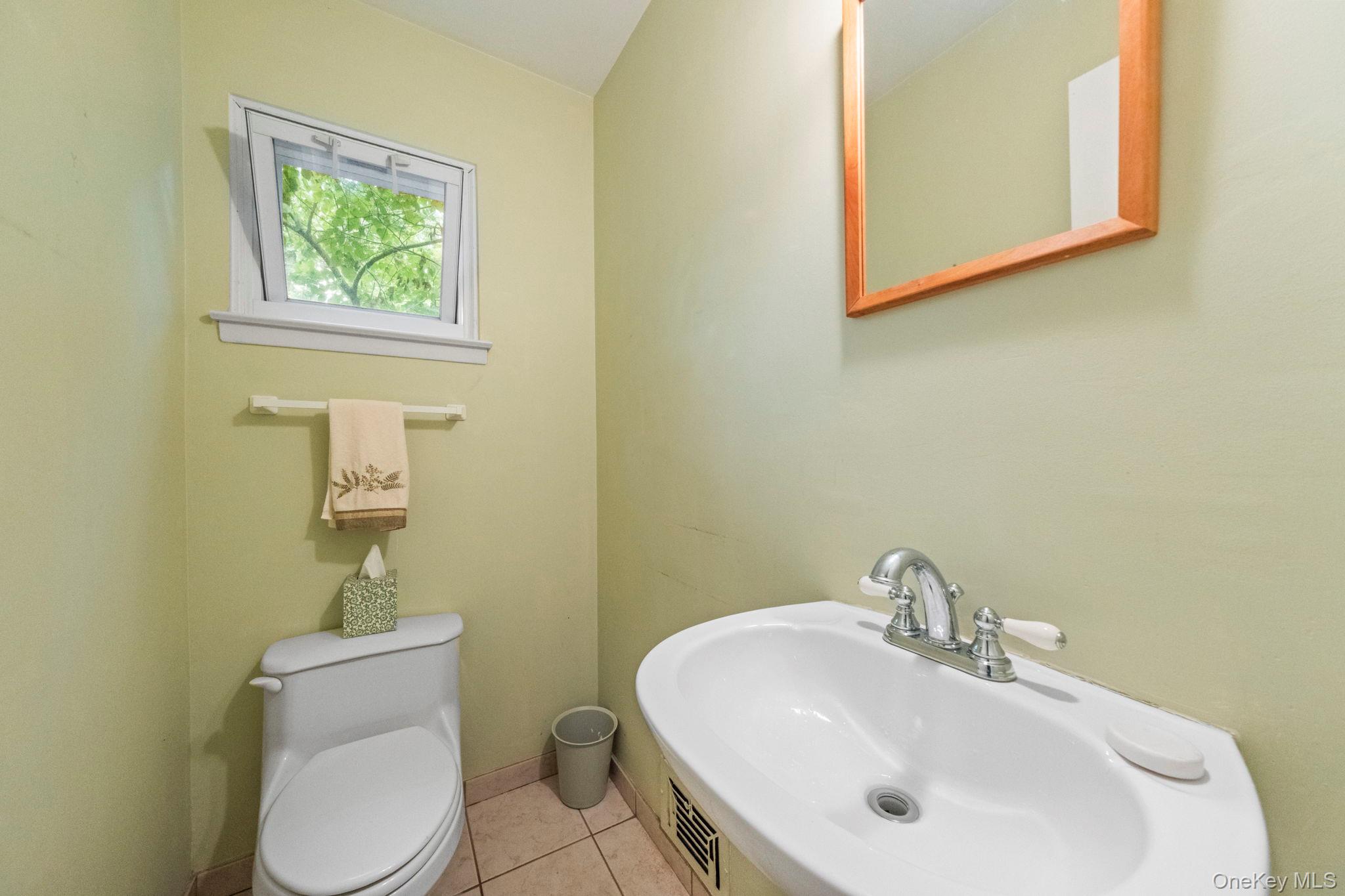 73 Bramblebrook Road Property Photo 14