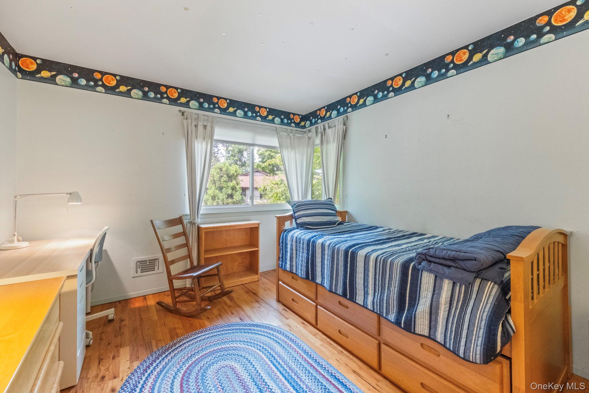 73 Bramblebrook Road Property Photo 15