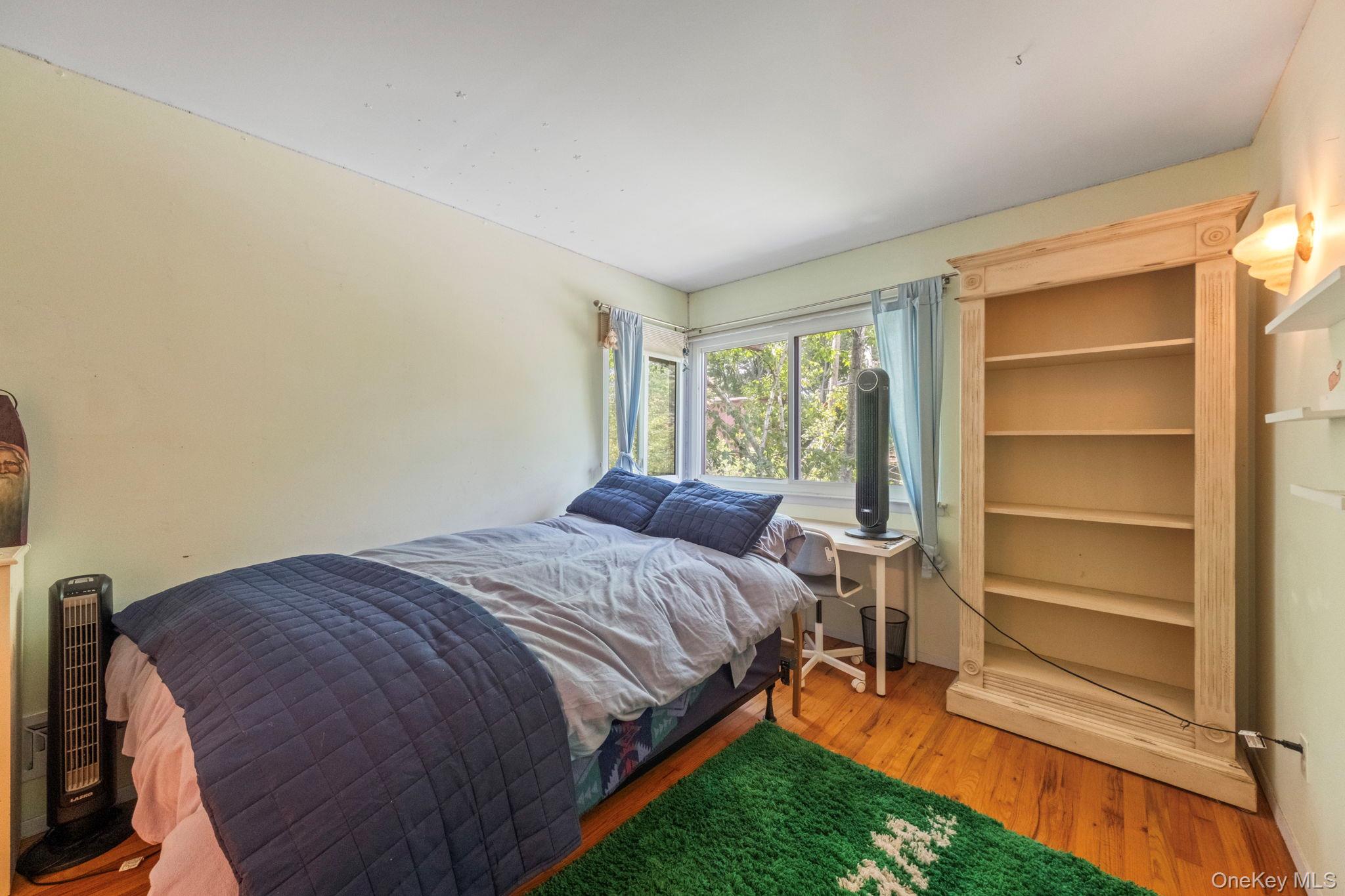 73 Bramblebrook Road Property Photo 16