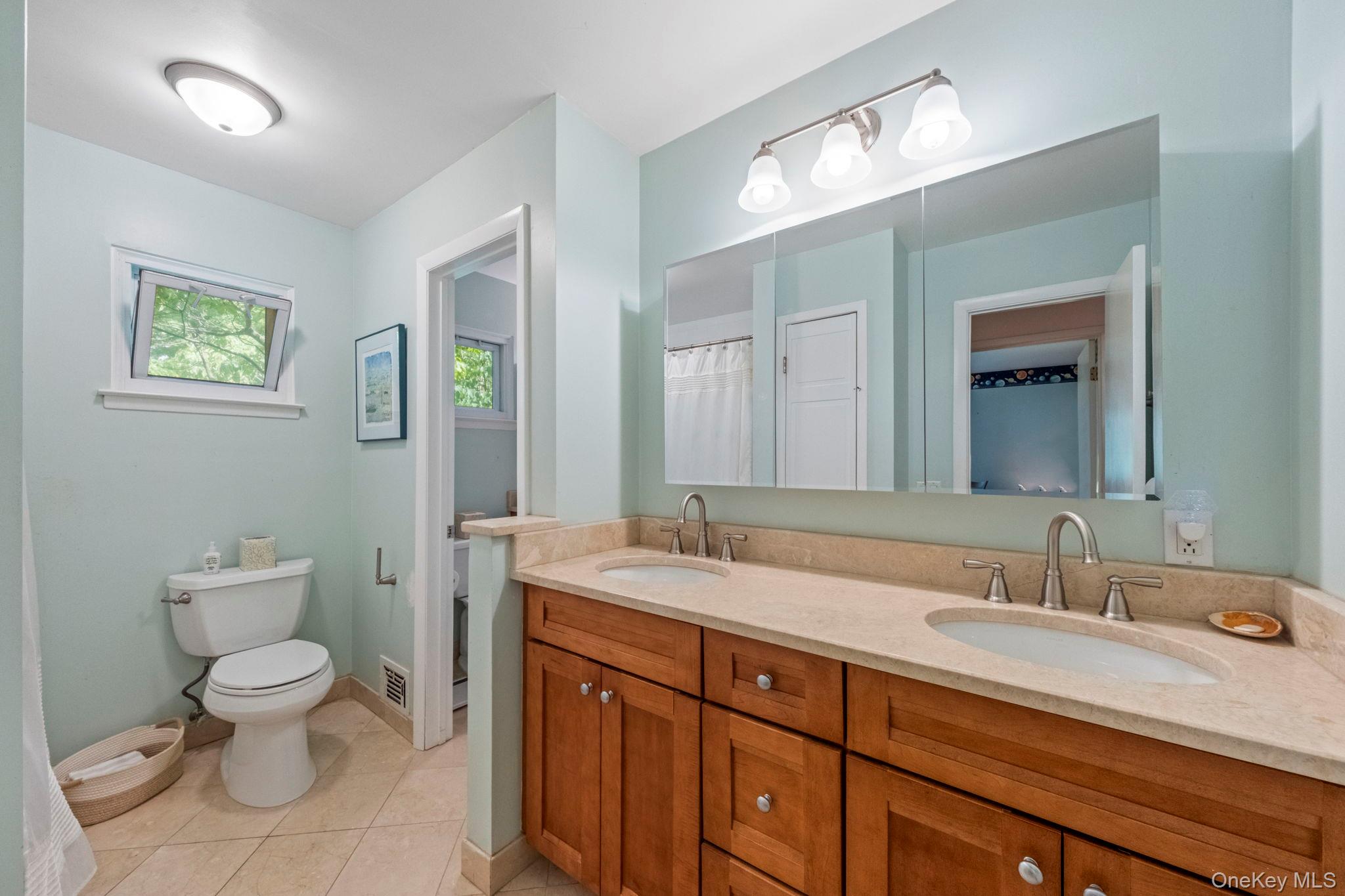73 Bramblebrook Road Property Photo 18