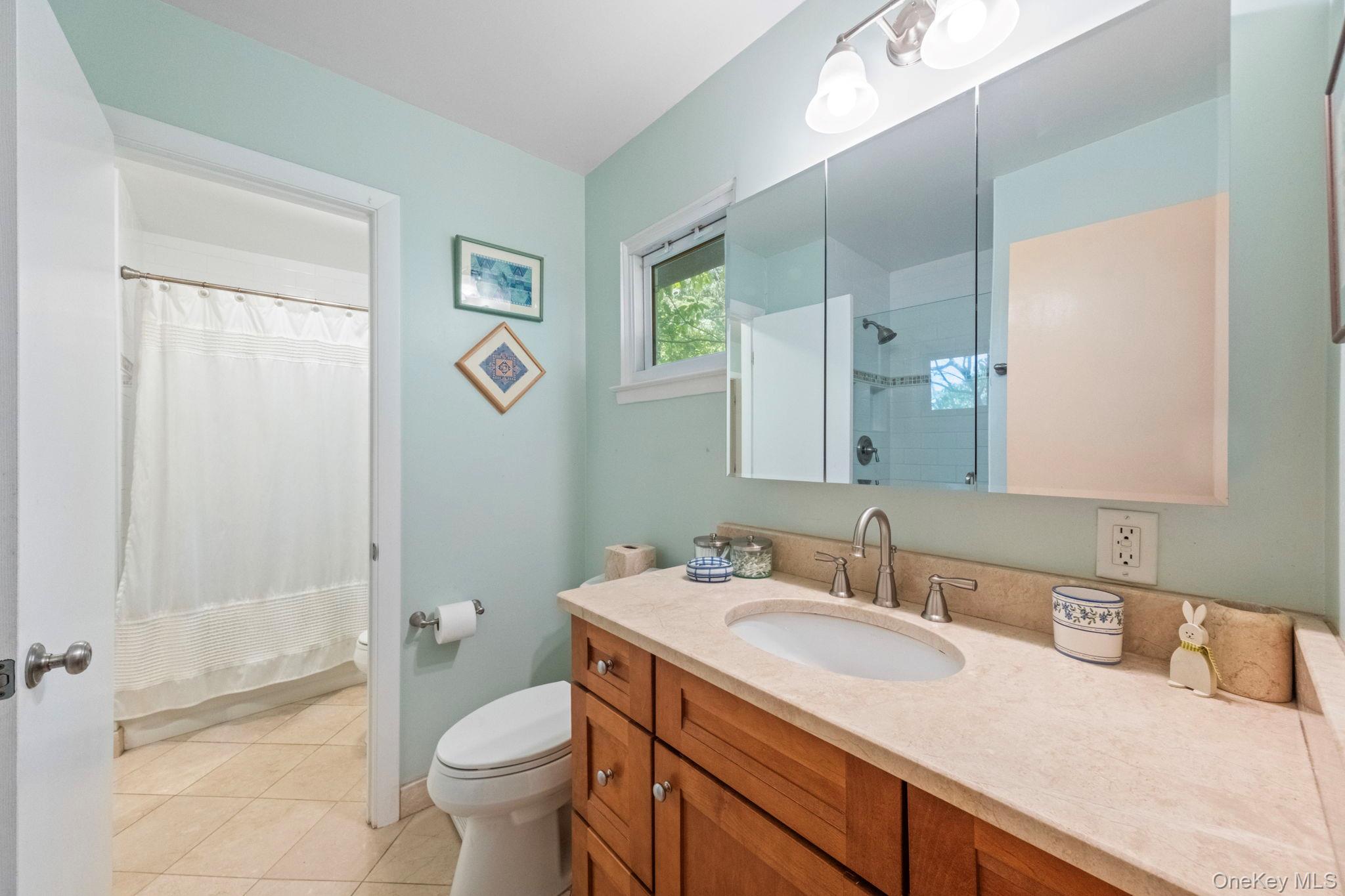73 Bramblebrook Road Property Photo 19