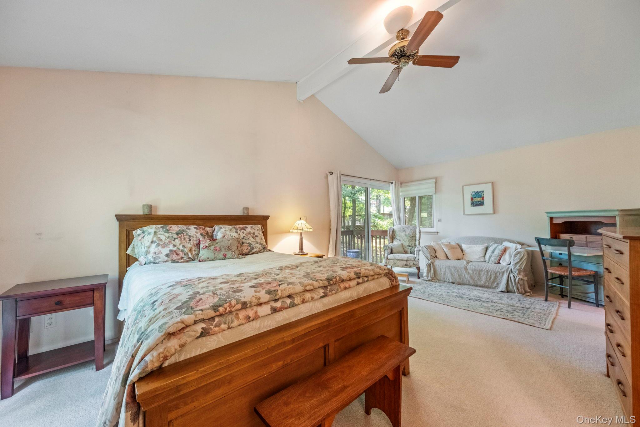 73 Bramblebrook Road Property Photo 20
