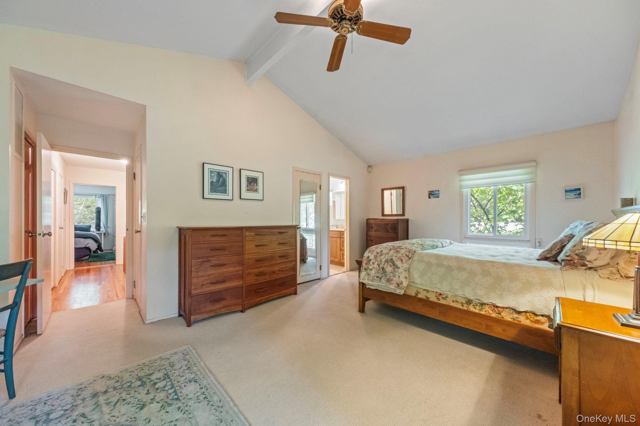 73 Bramblebrook Road Property Photo 21