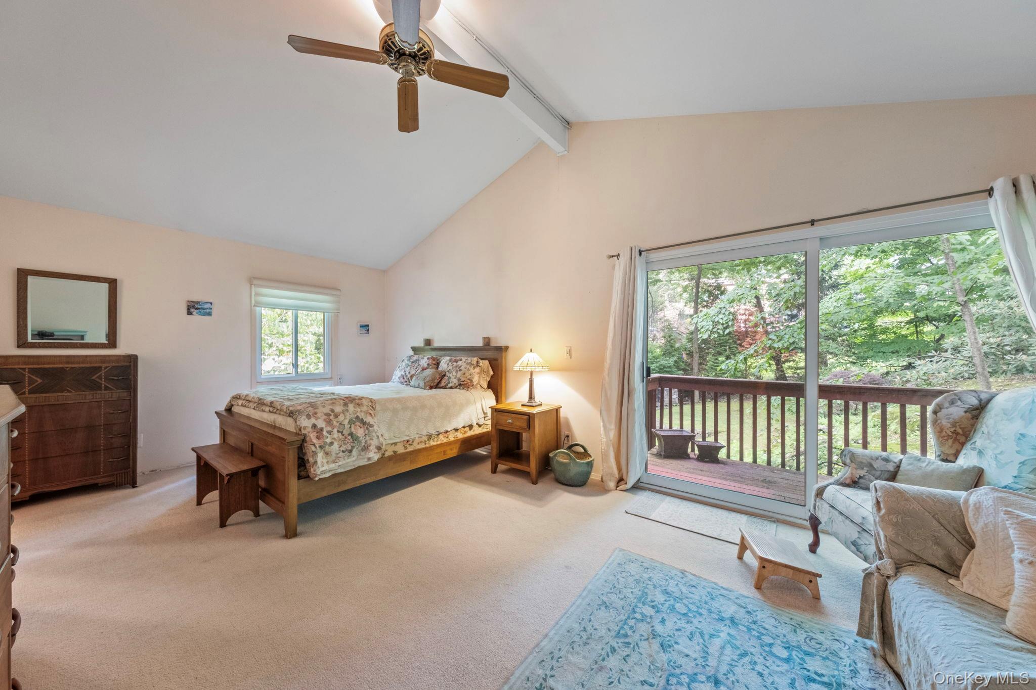 73 Bramblebrook Road Property Photo 22
