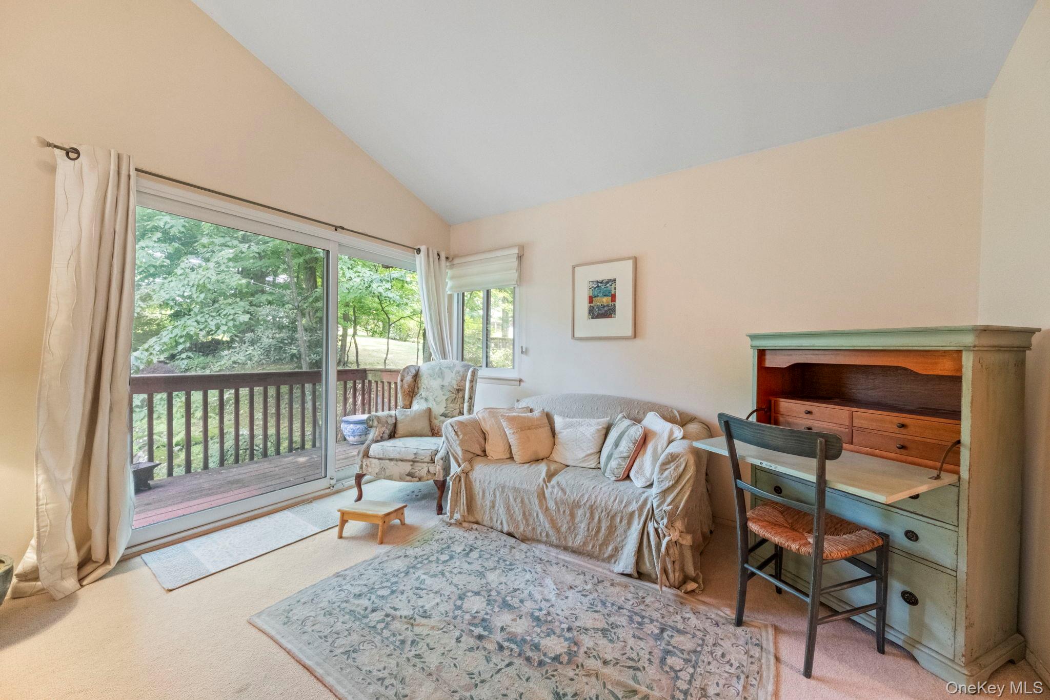 73 Bramblebrook Road Property Photo 23