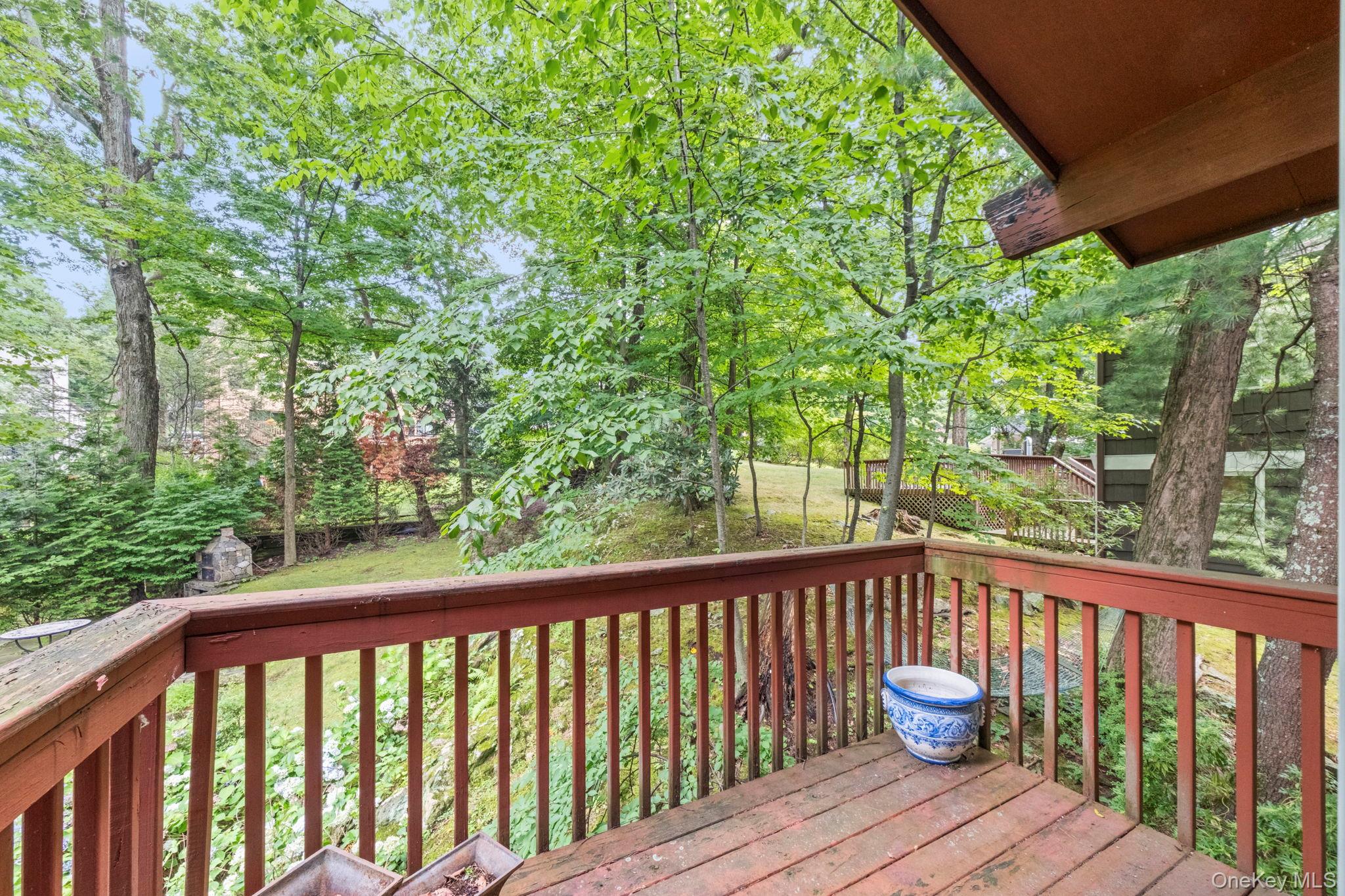 73 Bramblebrook Road Property Photo 24