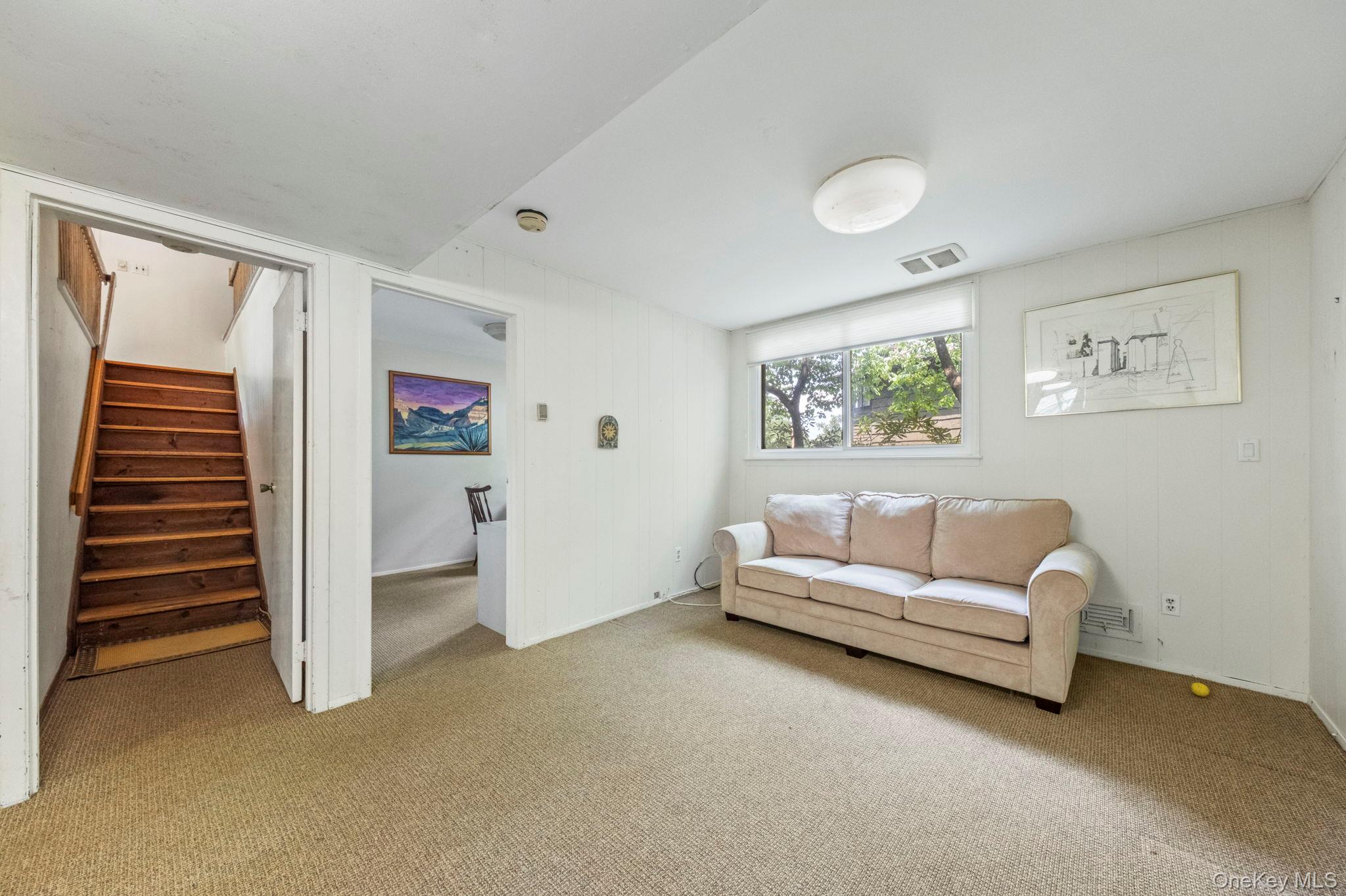 73 Bramblebrook Road Property Photo 25
