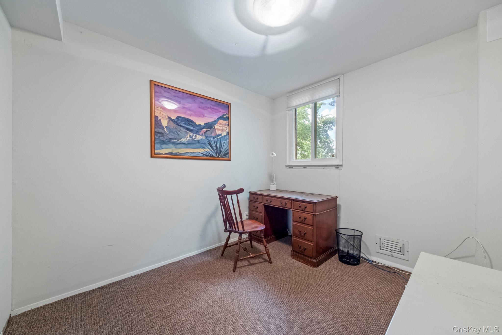 73 Bramblebrook Road Property Photo 26