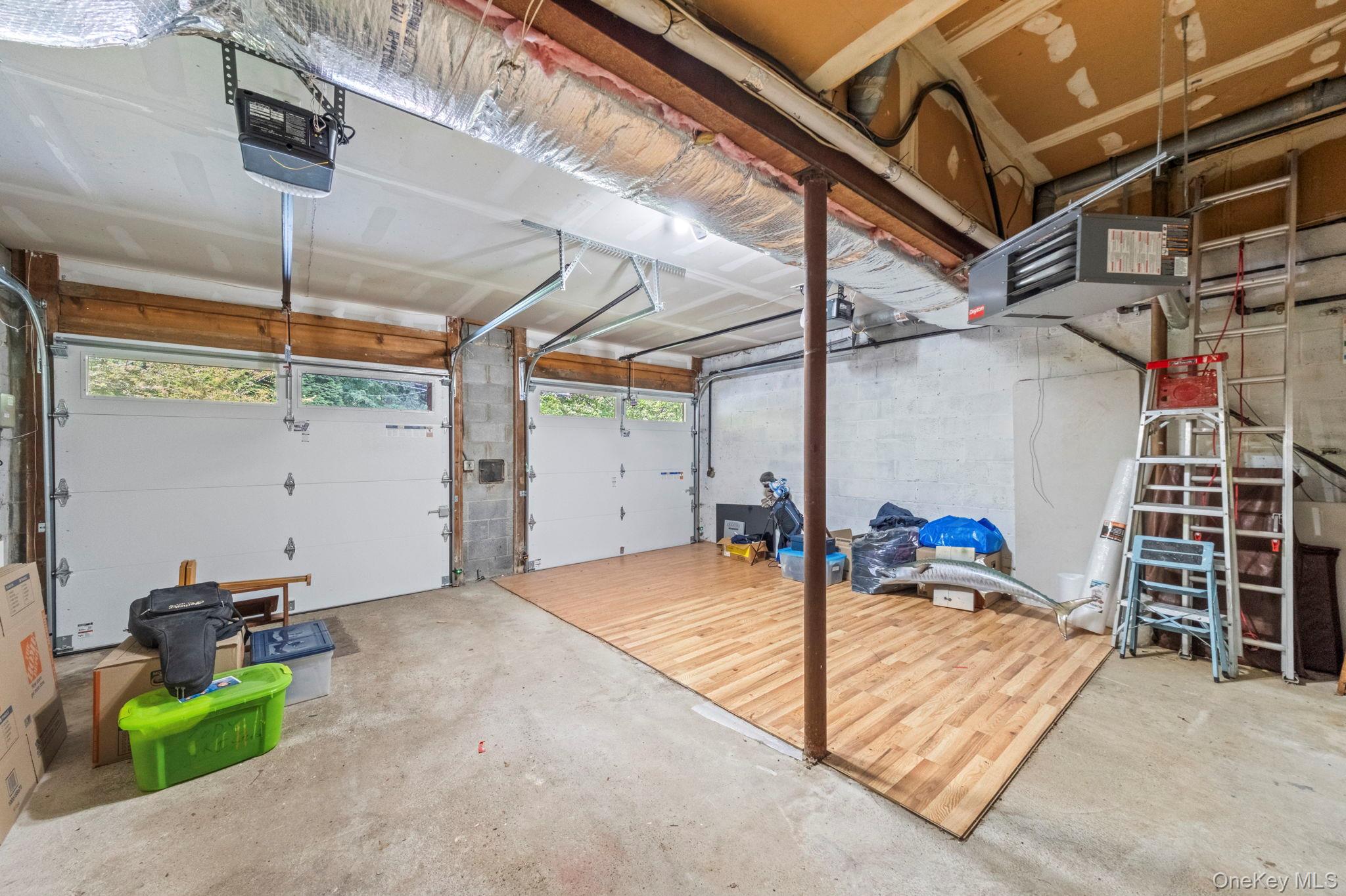 73 Bramblebrook Road Property Photo 27
