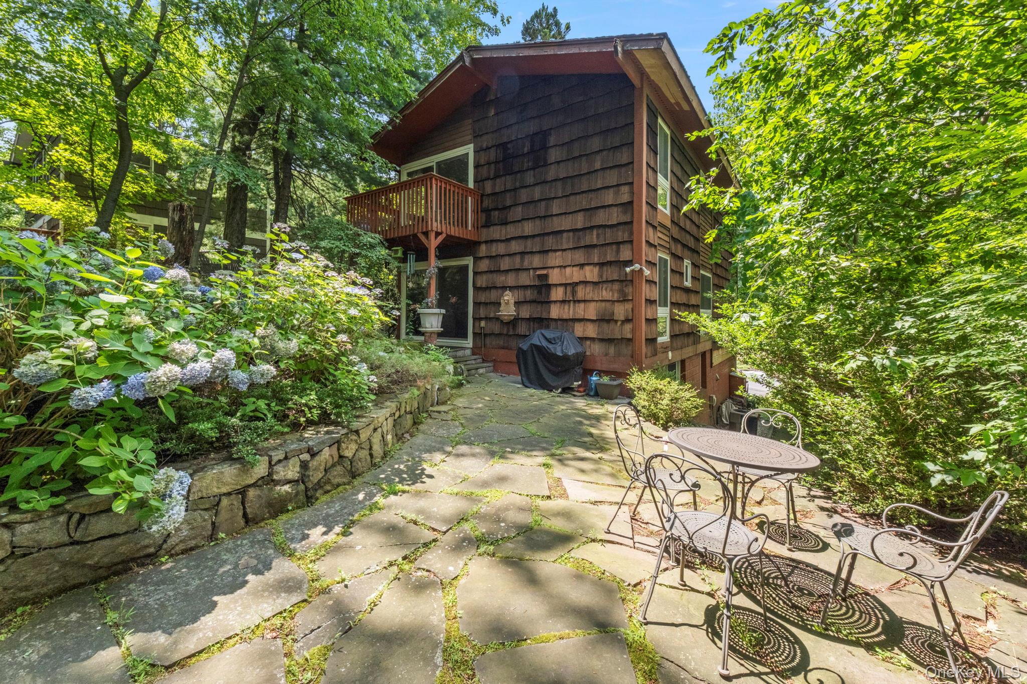 73 Bramblebrook Road Property Photo 28
