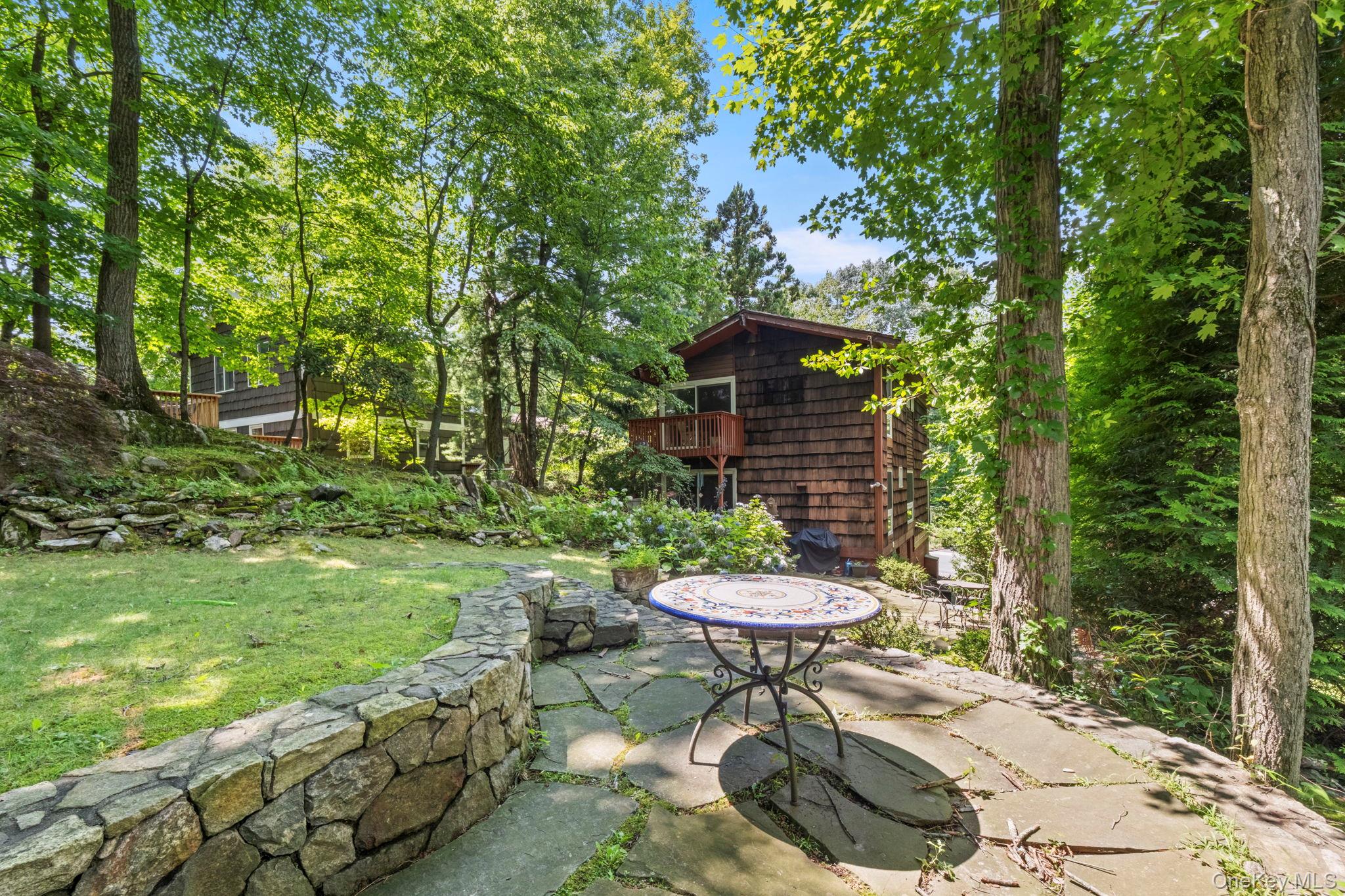 73 Bramblebrook Road Property Photo 29