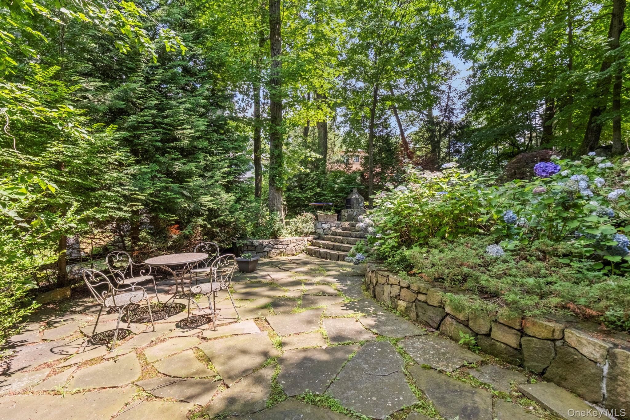 73 Bramblebrook Road Property Photo 30
