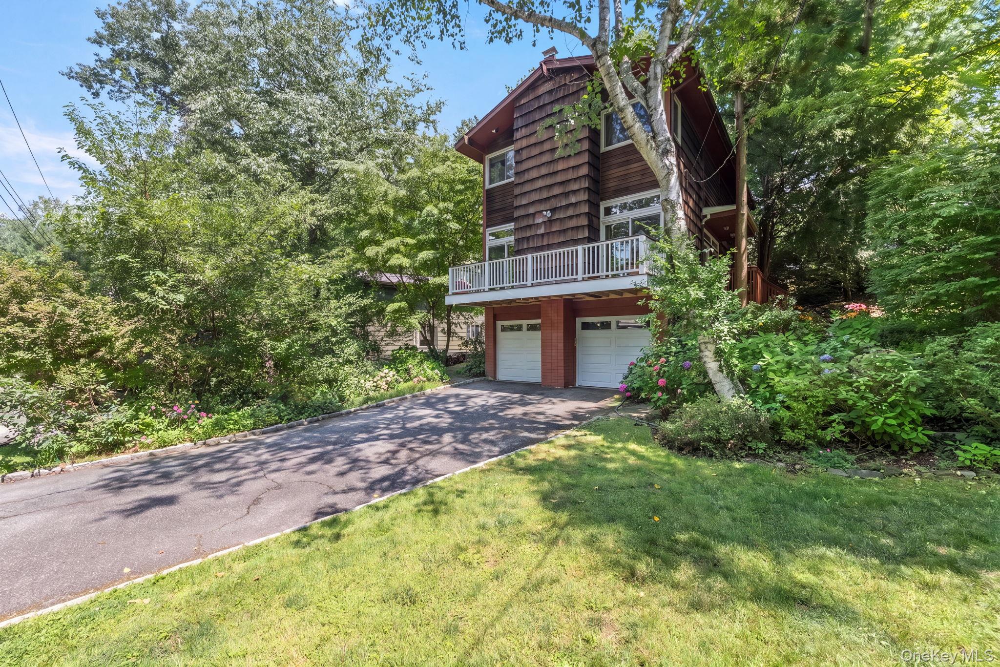 73 Bramblebrook Road Property Photo 31