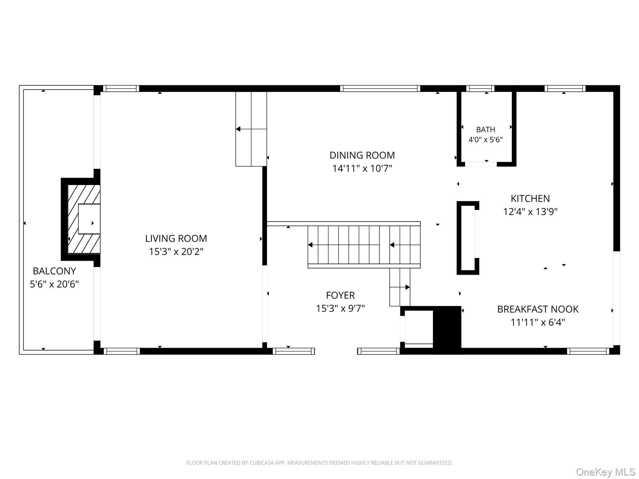 73 Bramblebrook Road Property Photo 32