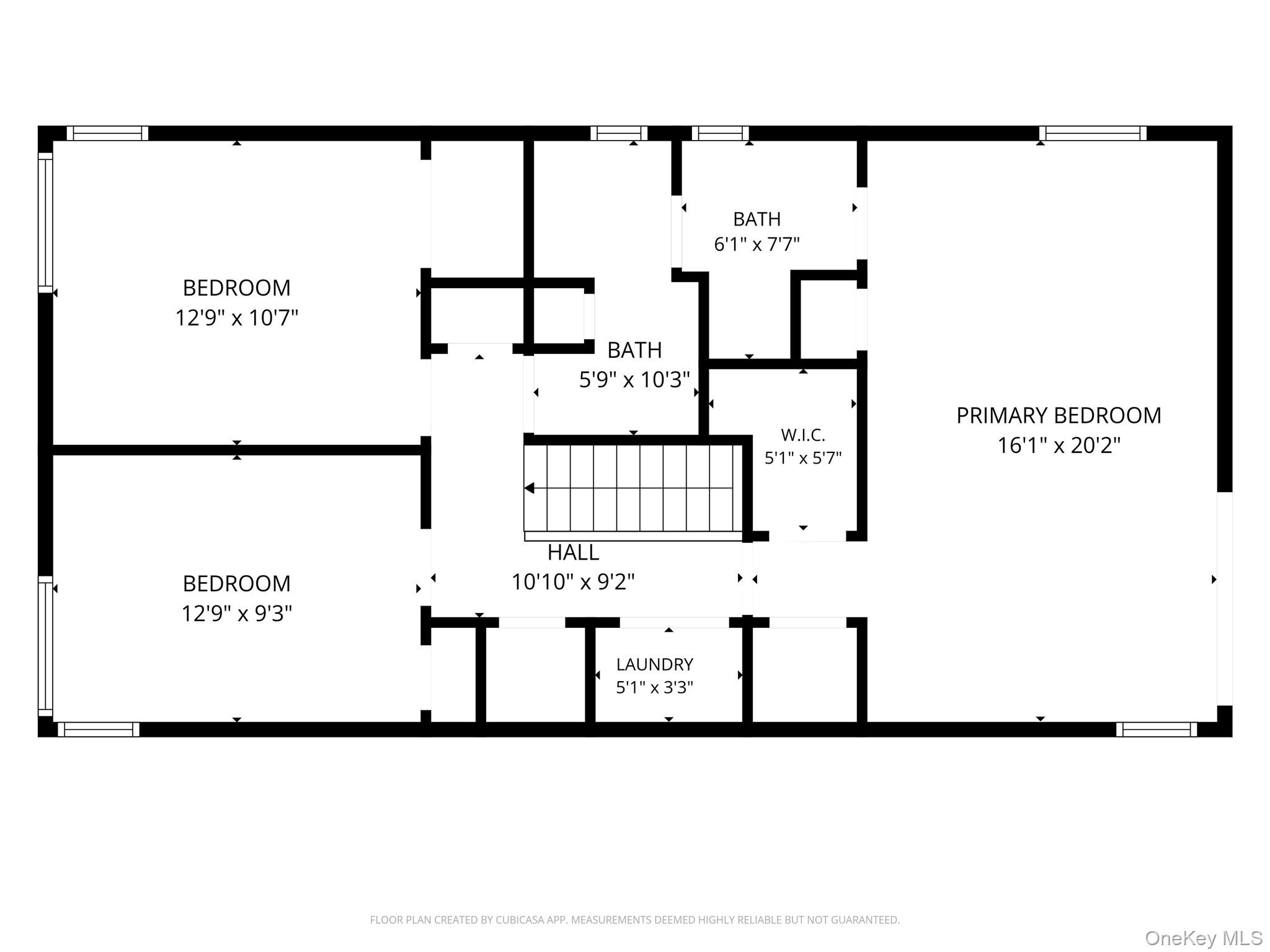 73 Bramblebrook Road Property Photo 33
