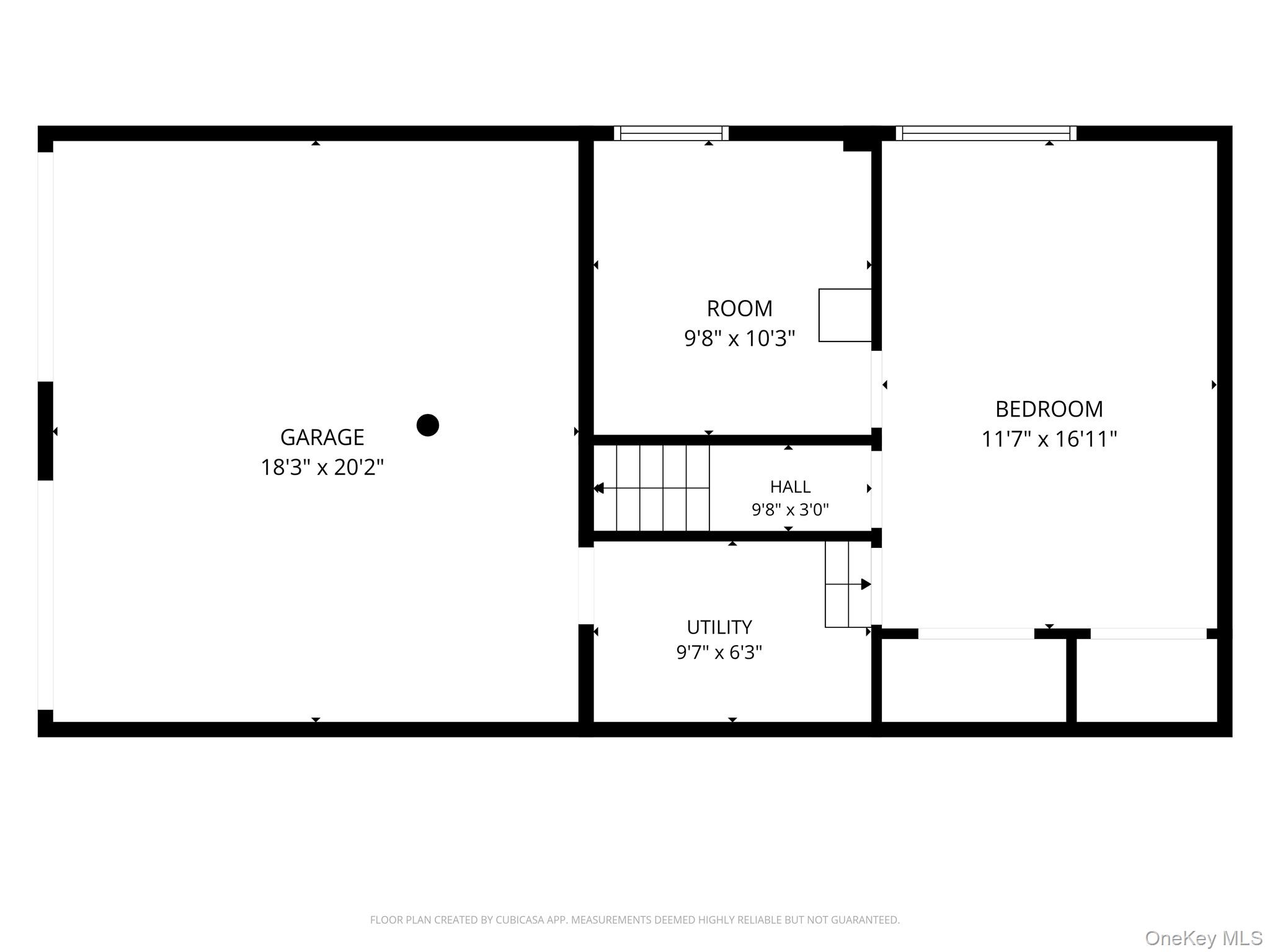 73 Bramblebrook Road Property Photo 34