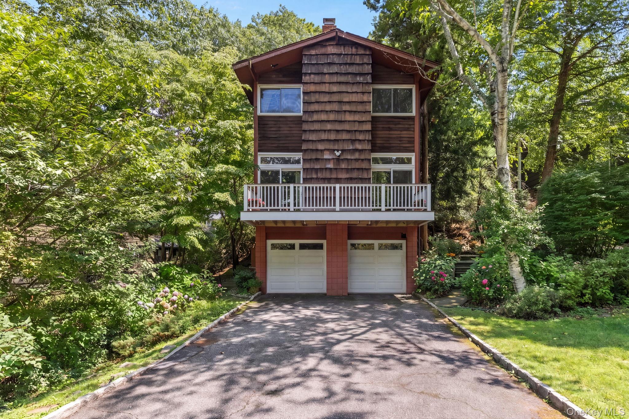 73 Bramblebrook Road Property Photo 35